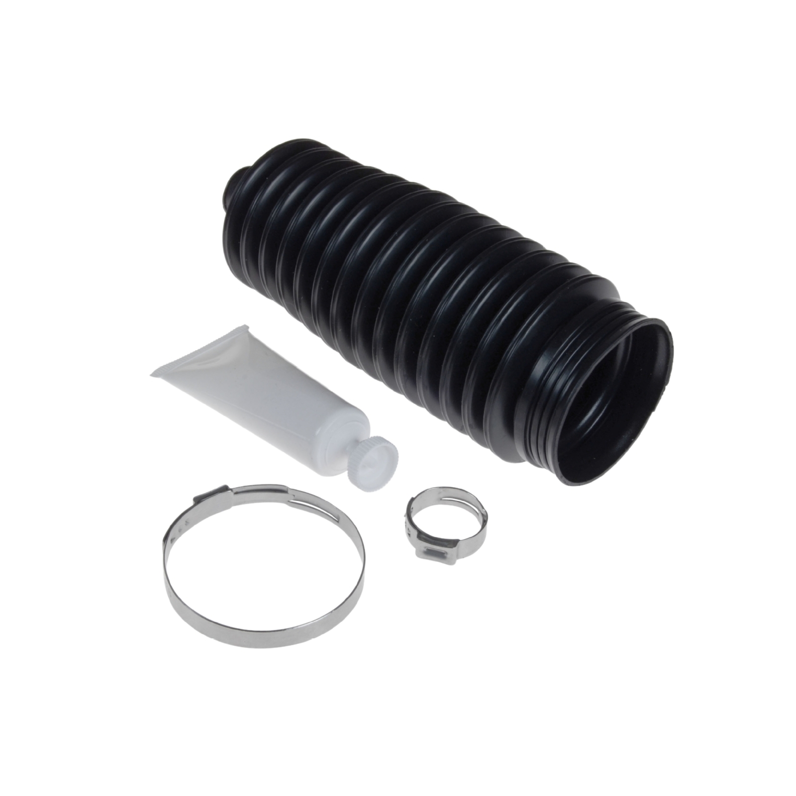BLUE PRINT Bellow Set, steering