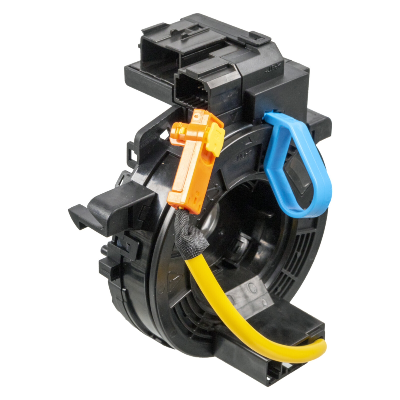 BLUE PRINT Wickelfeder, Airbag Blue Print Solution