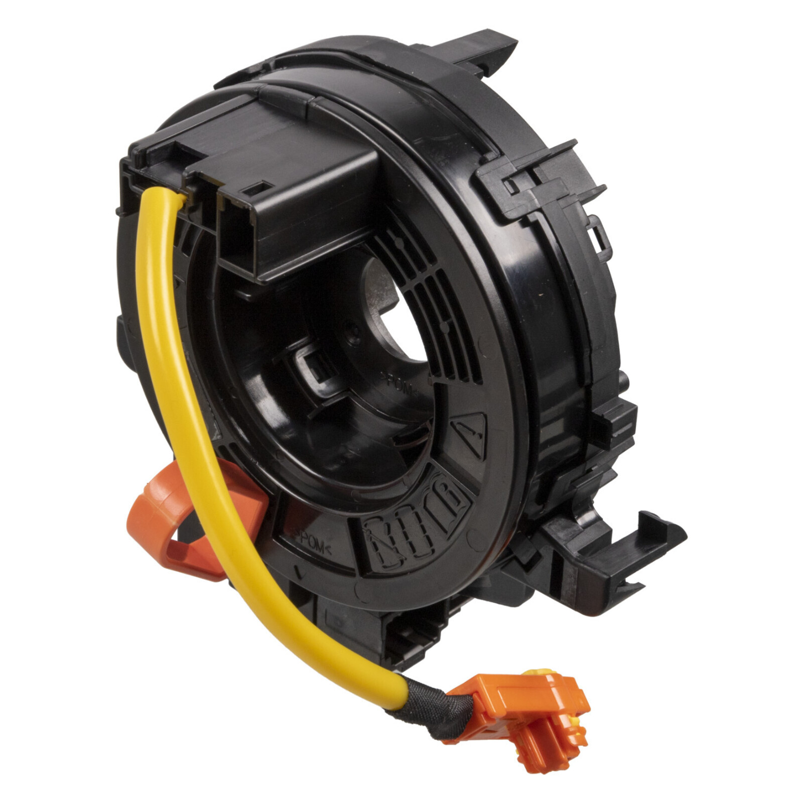 BLUE PRINT Wickelfeder, Airbag Blue Print Solution