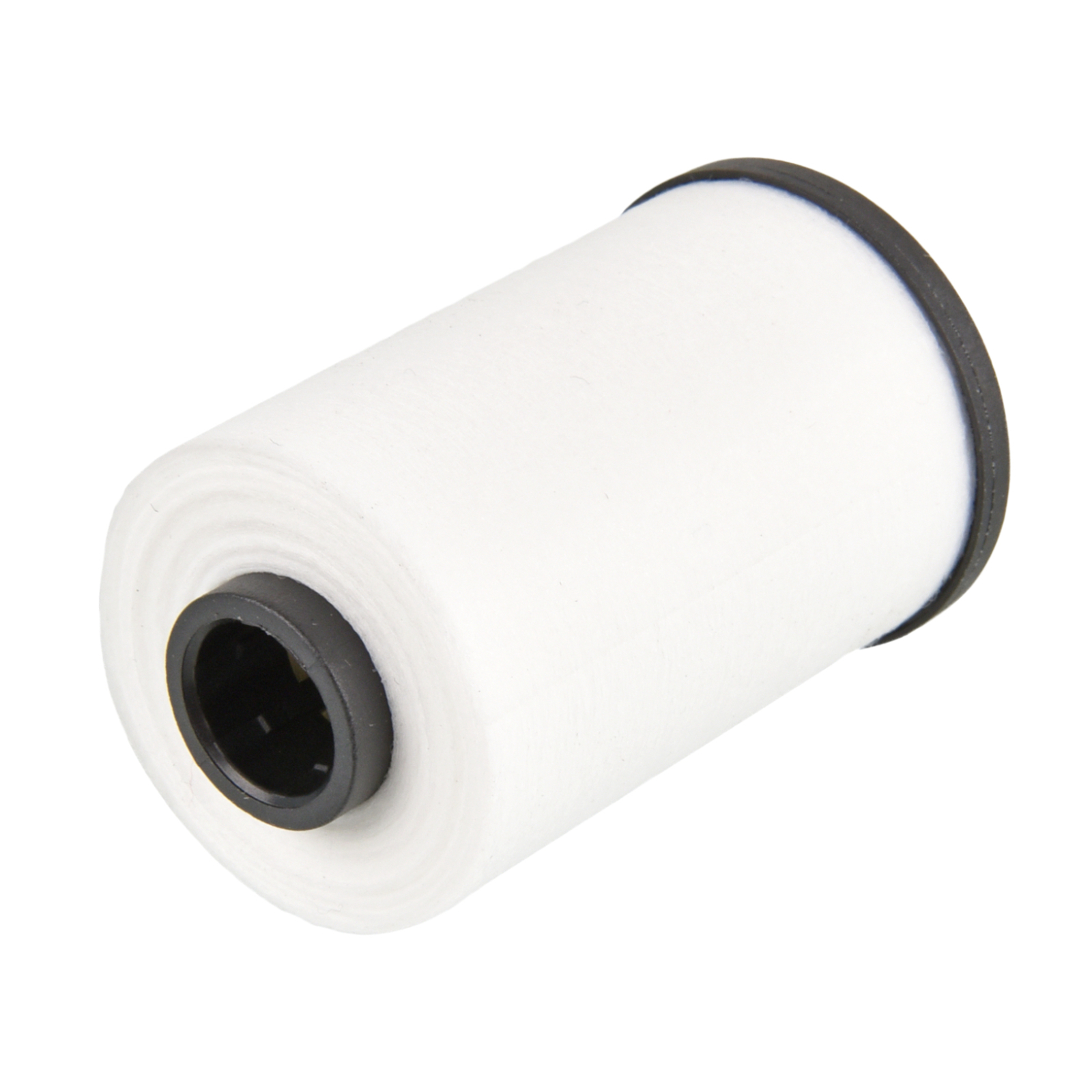 BLUE PRINT Hydraulic Filter, automatic transmission