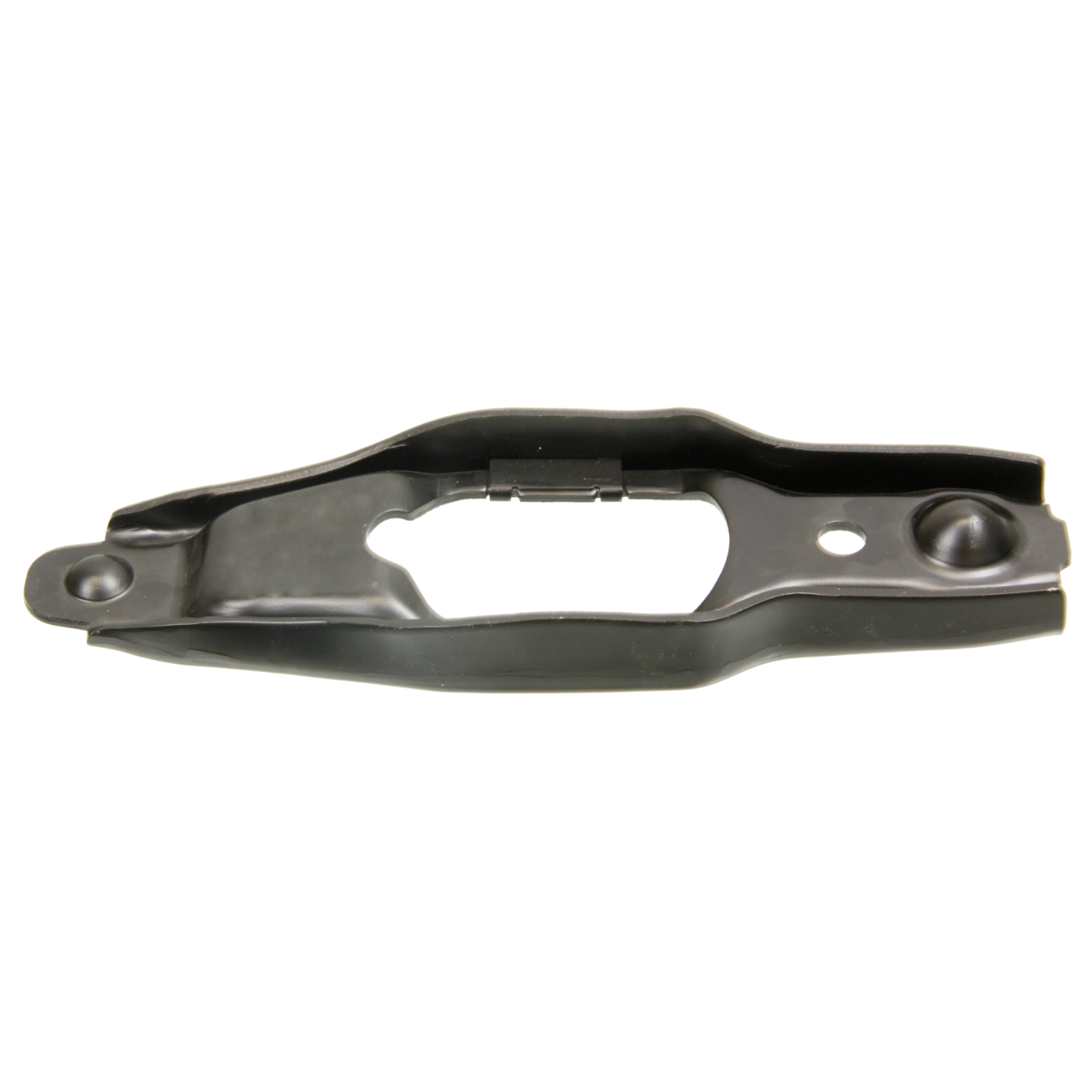 BLUE PRINT Release Fork, clutch