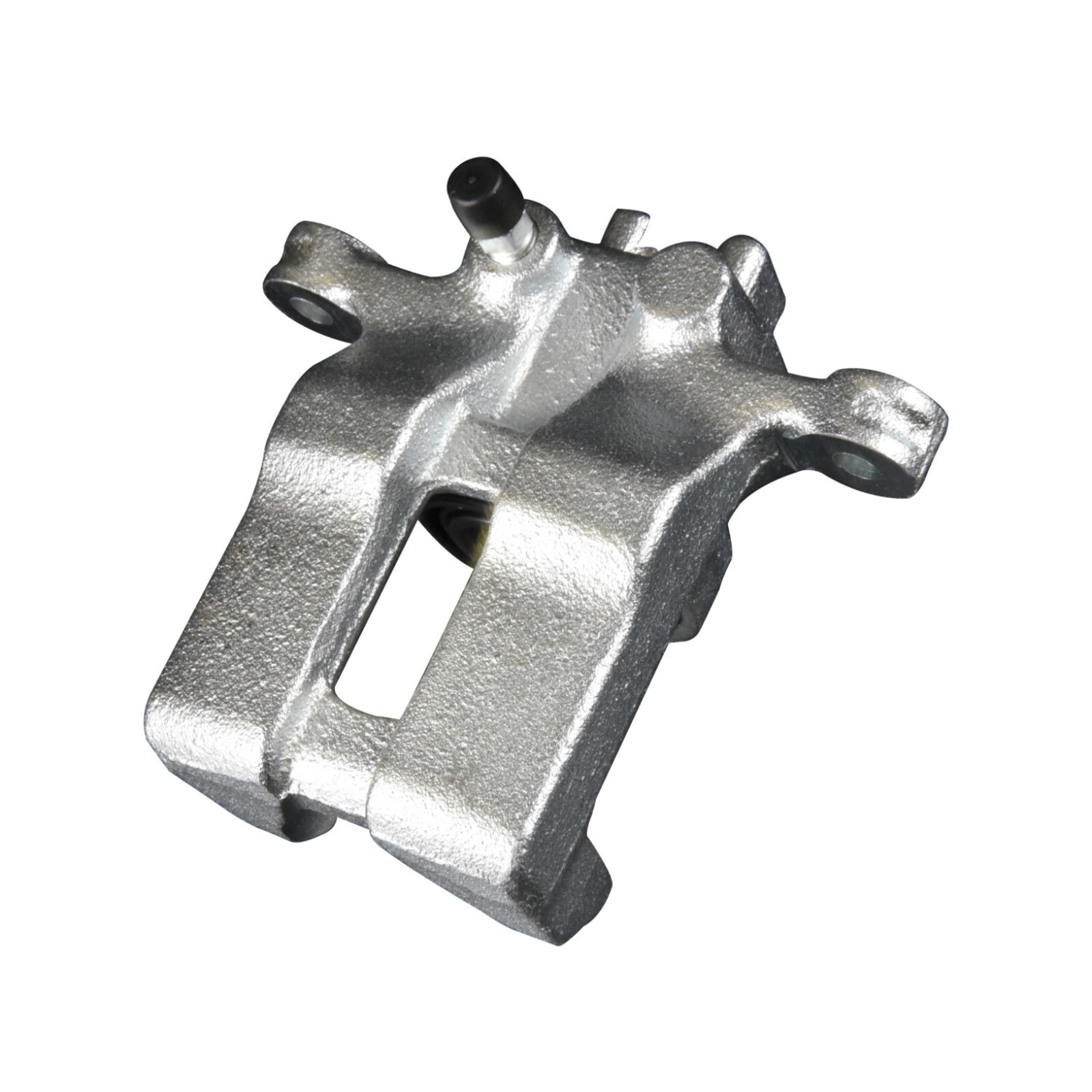 BLUE PRINT Brake Caliper