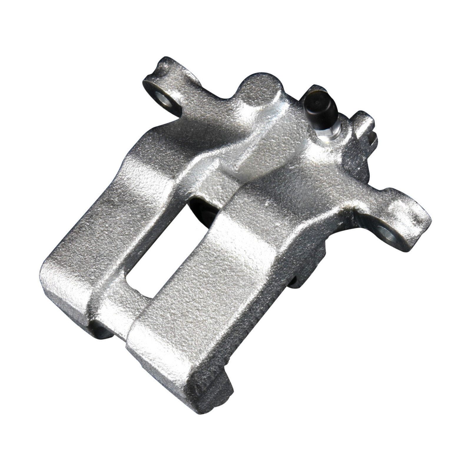 BLUE PRINT Brake Caliper