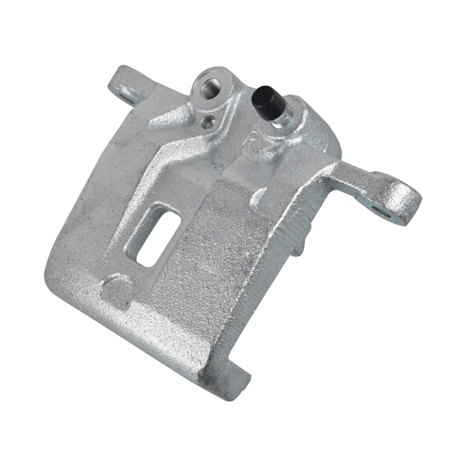 BLUE PRINT Brake Caliper