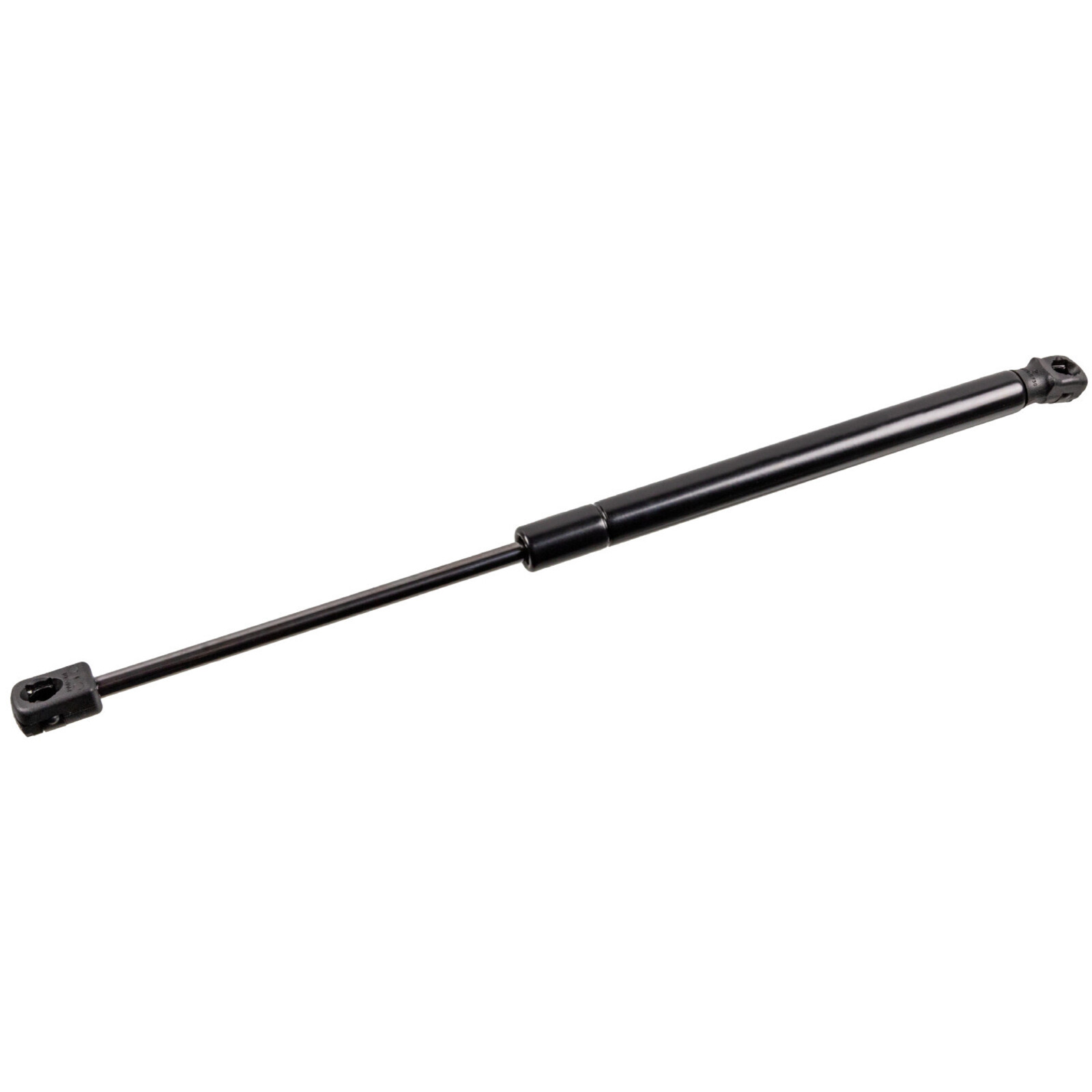 BLUE PRINT Gas Spring, boot-/cargo area