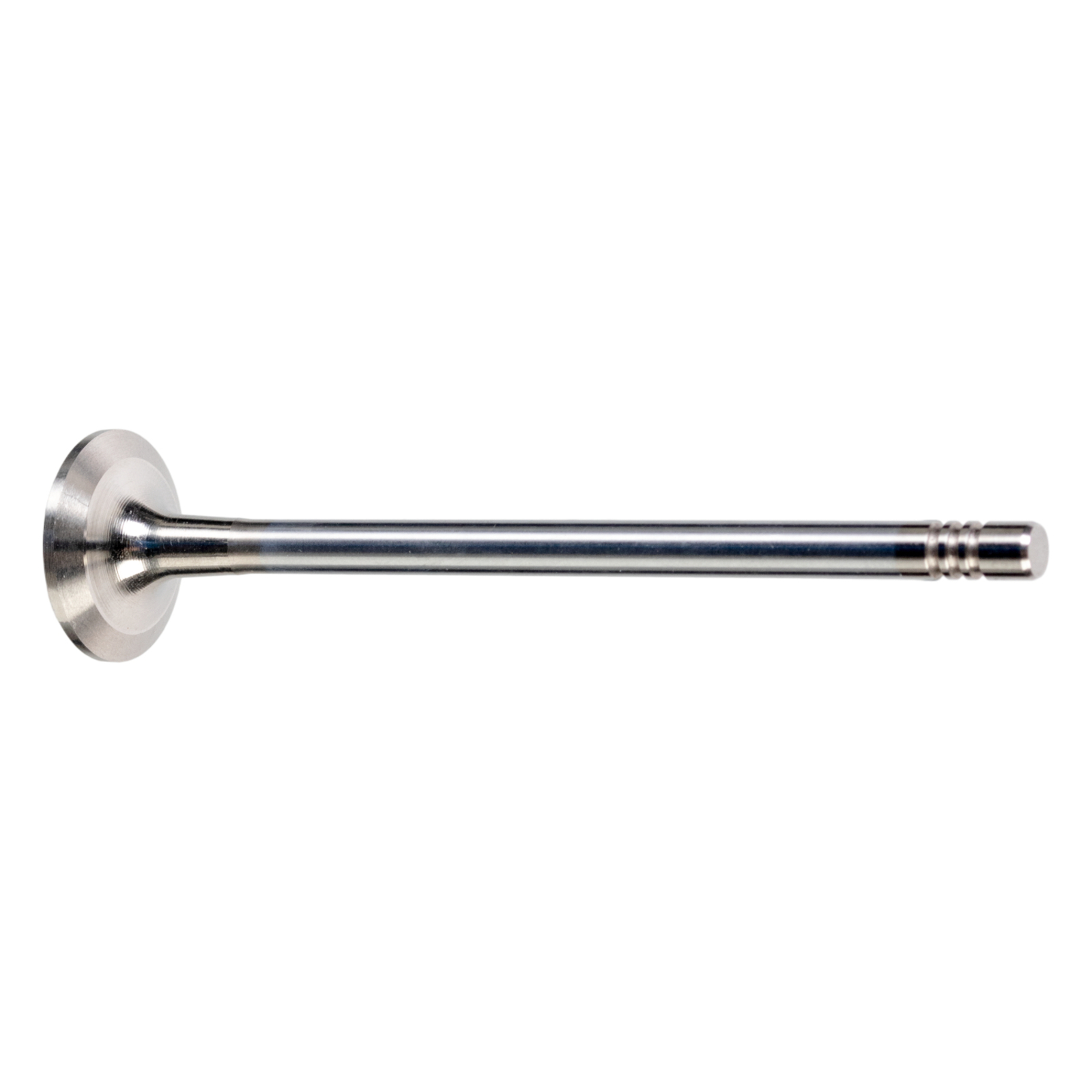 BLUE PRINT Auslassventil ADBP610040