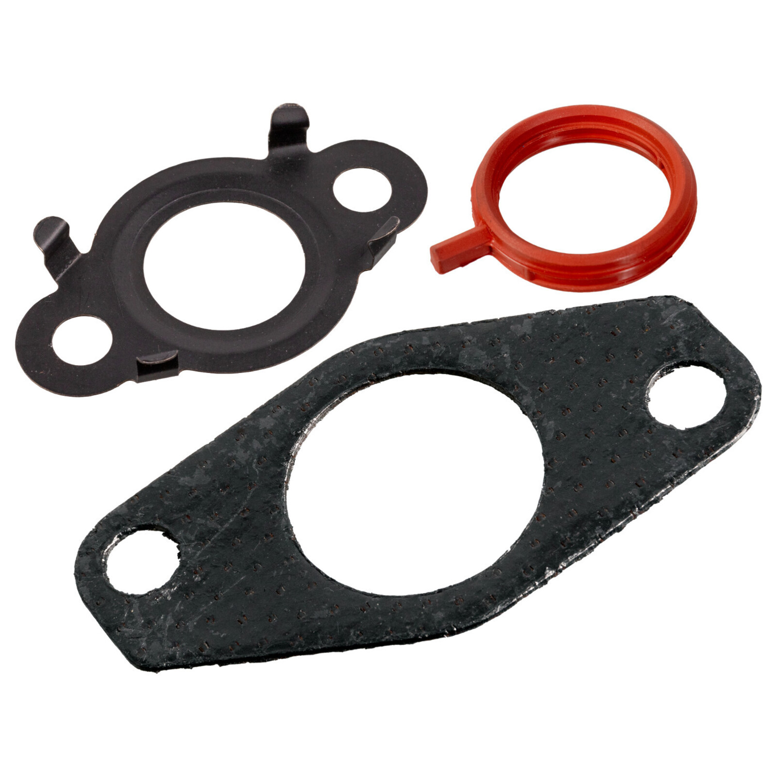 BLUE PRINT Seal, EGR valve