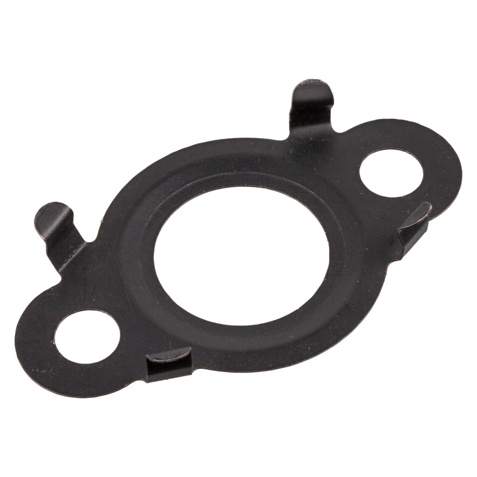 BLUE PRINT Seal, EGR valve
