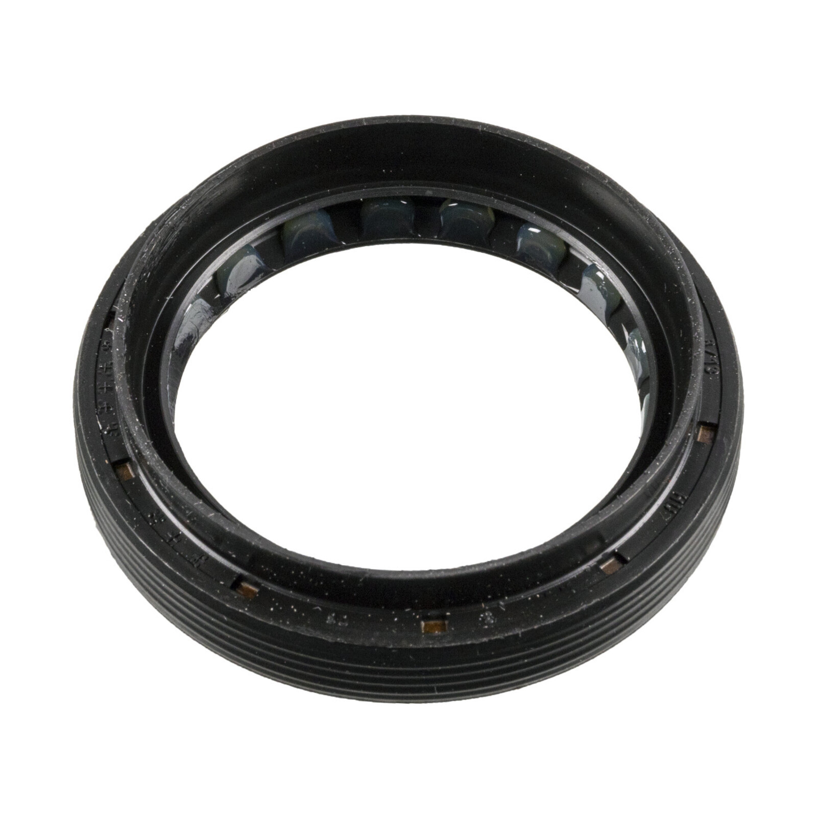 BLUE PRINT Wellendichtring, Differential