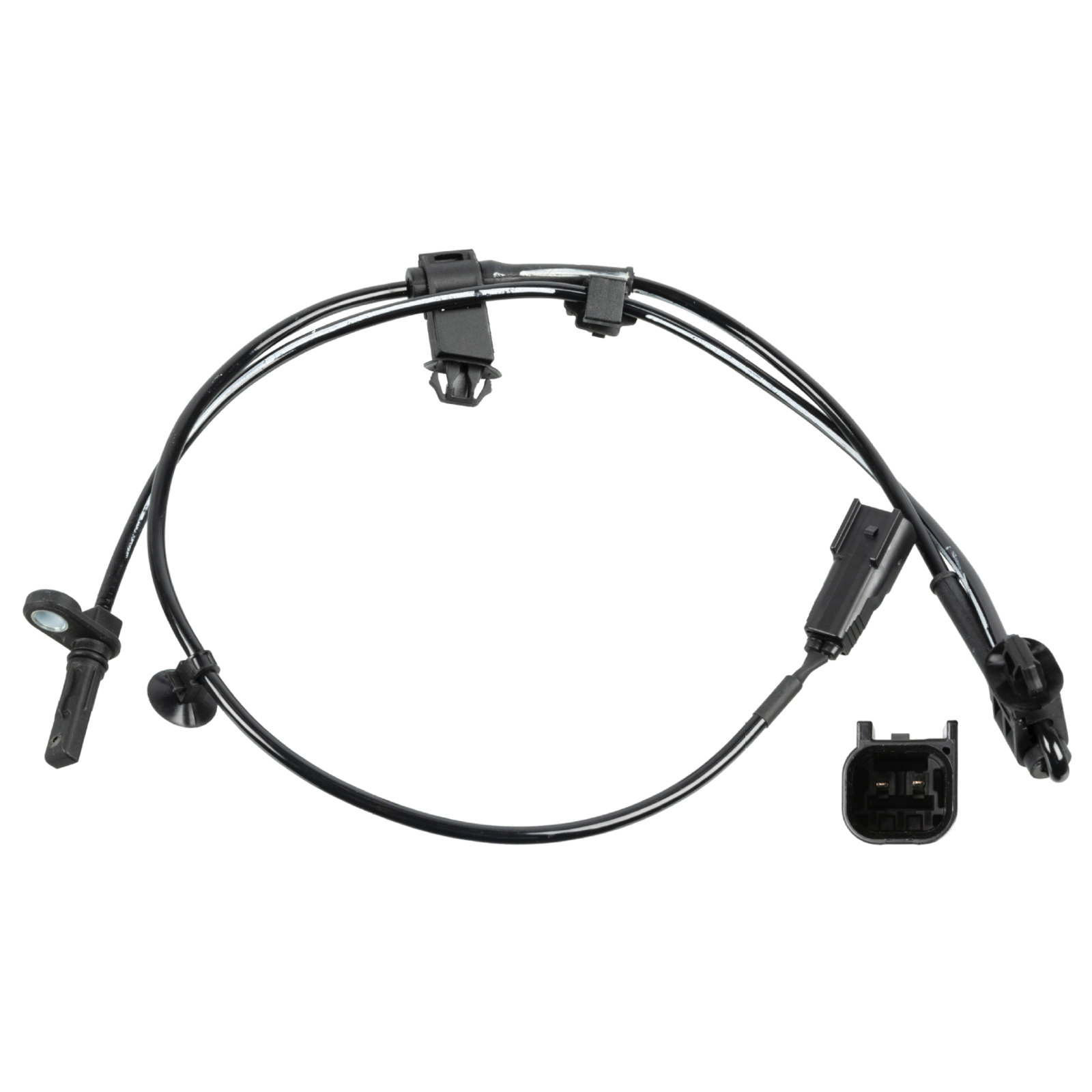 BLUE PRINT Sensor, wheel speed