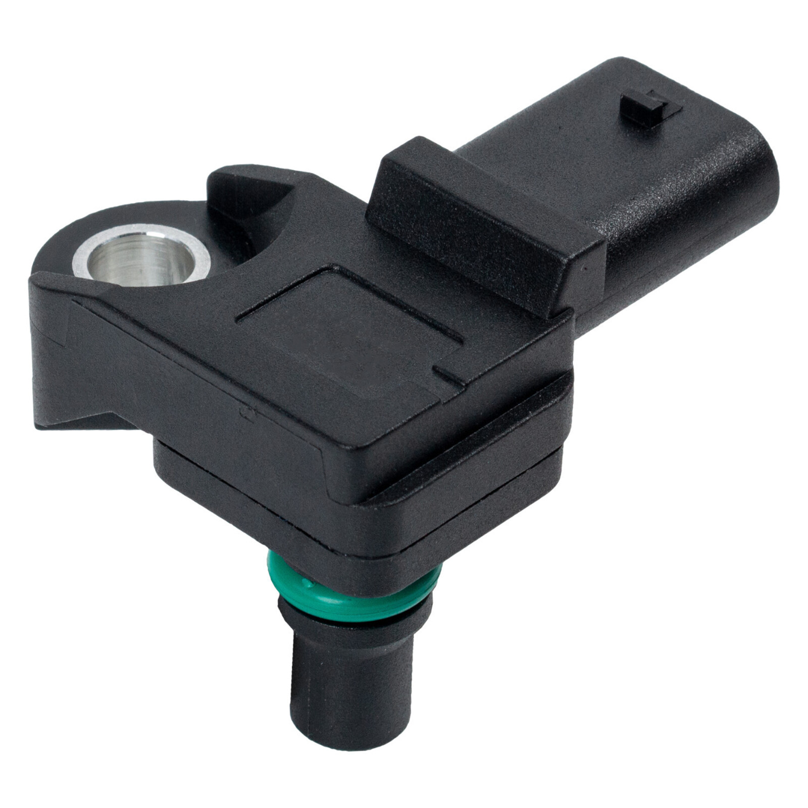 BLUE PRINT Sensor, intake manifold pressure