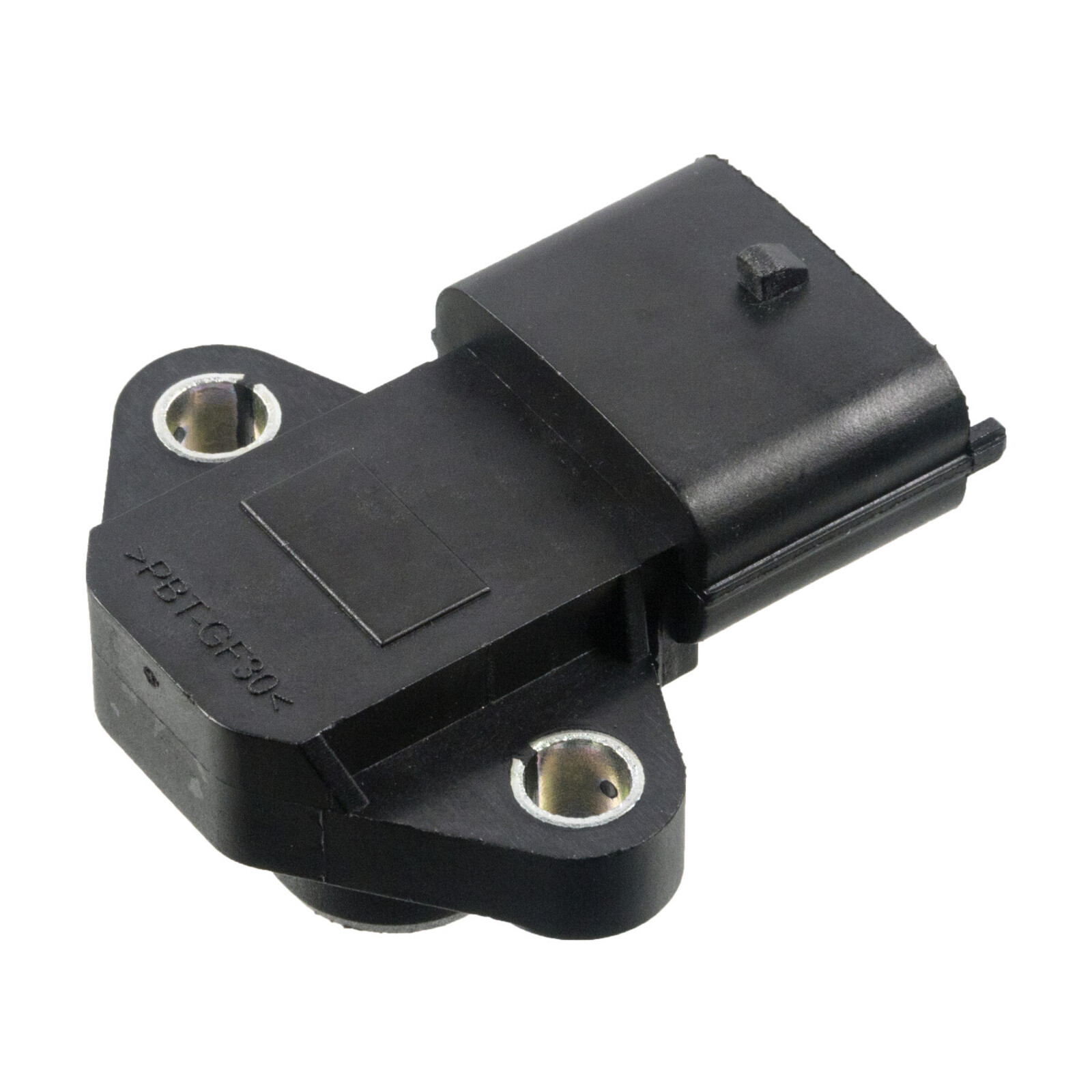 BLUE PRINT Luftdrucksensor, Höhenanpassung