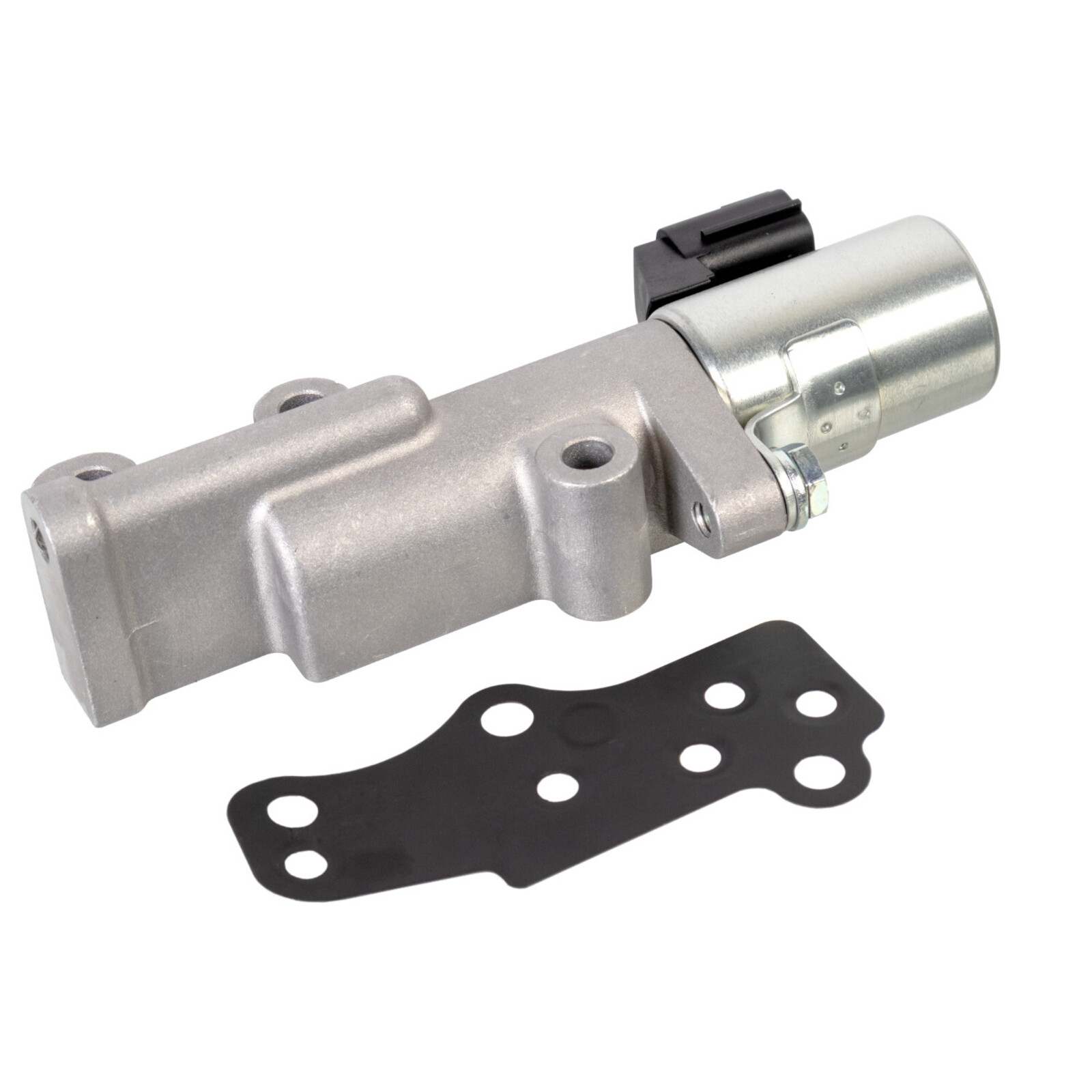 BLUE PRINT Control Valve, camshaft adjustment Blue Print Solution