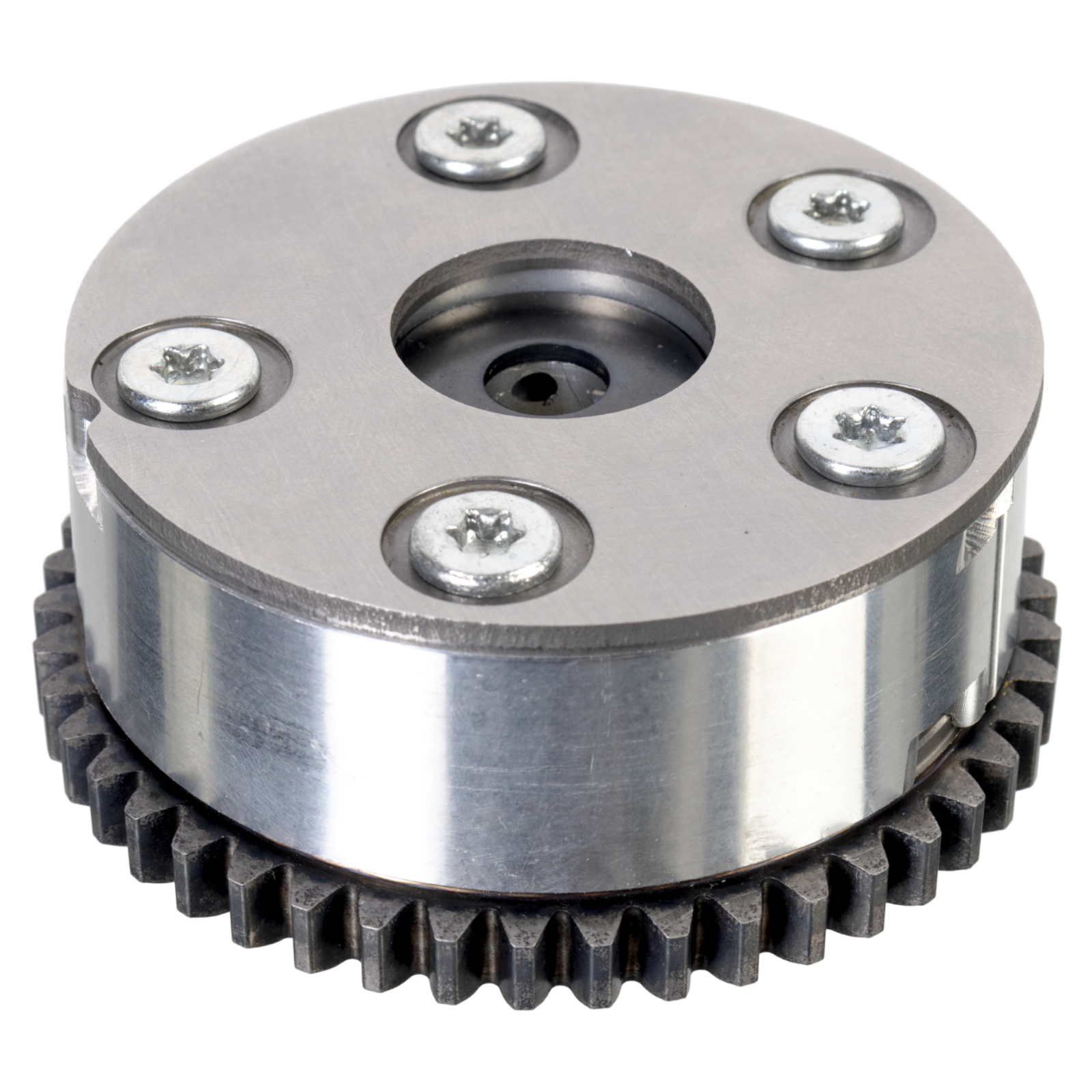 BLUE PRINT Camshaft Adjuster Blue Print Solution
