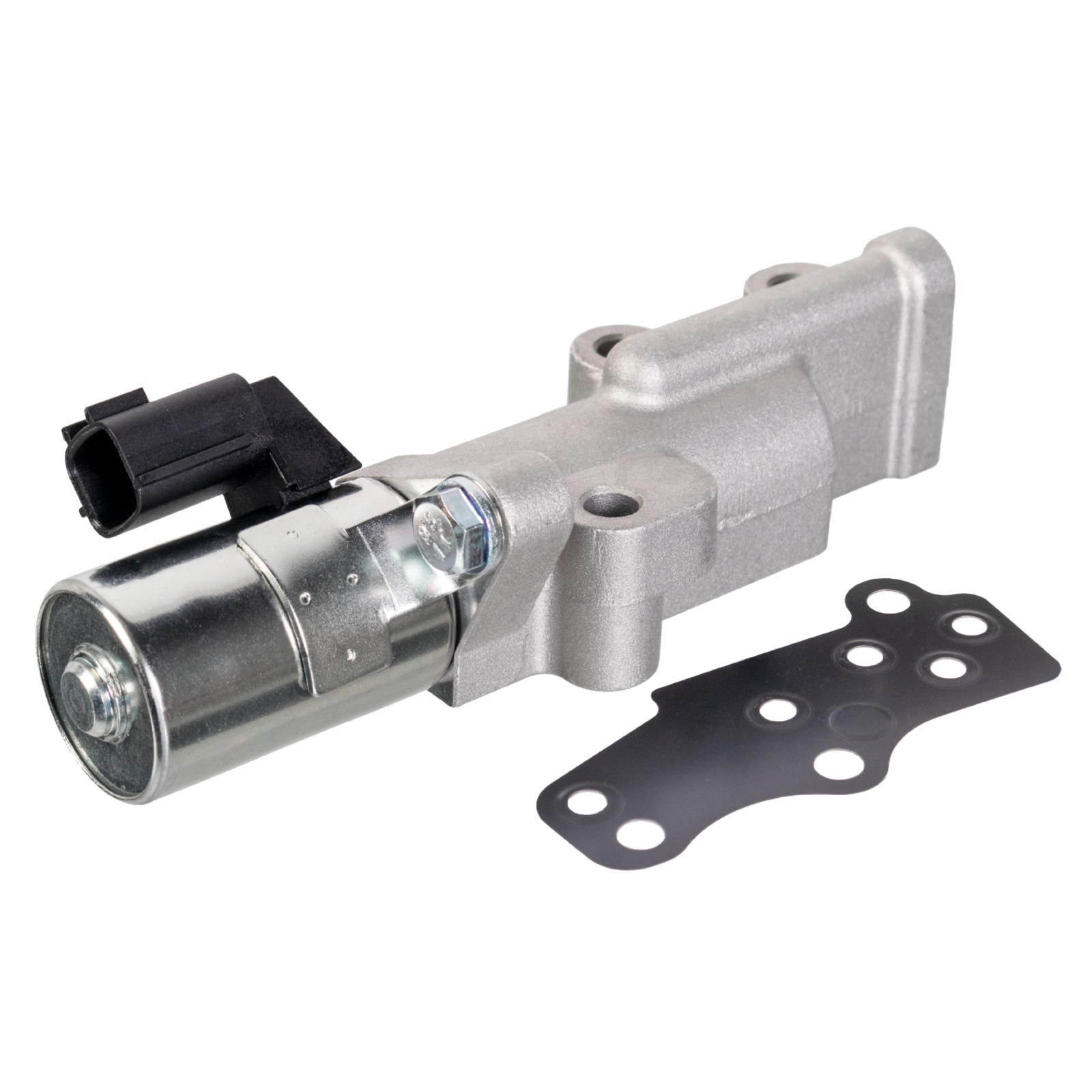 BLUE PRINT Control Valve, camshaft adjustment Blue Print Solution