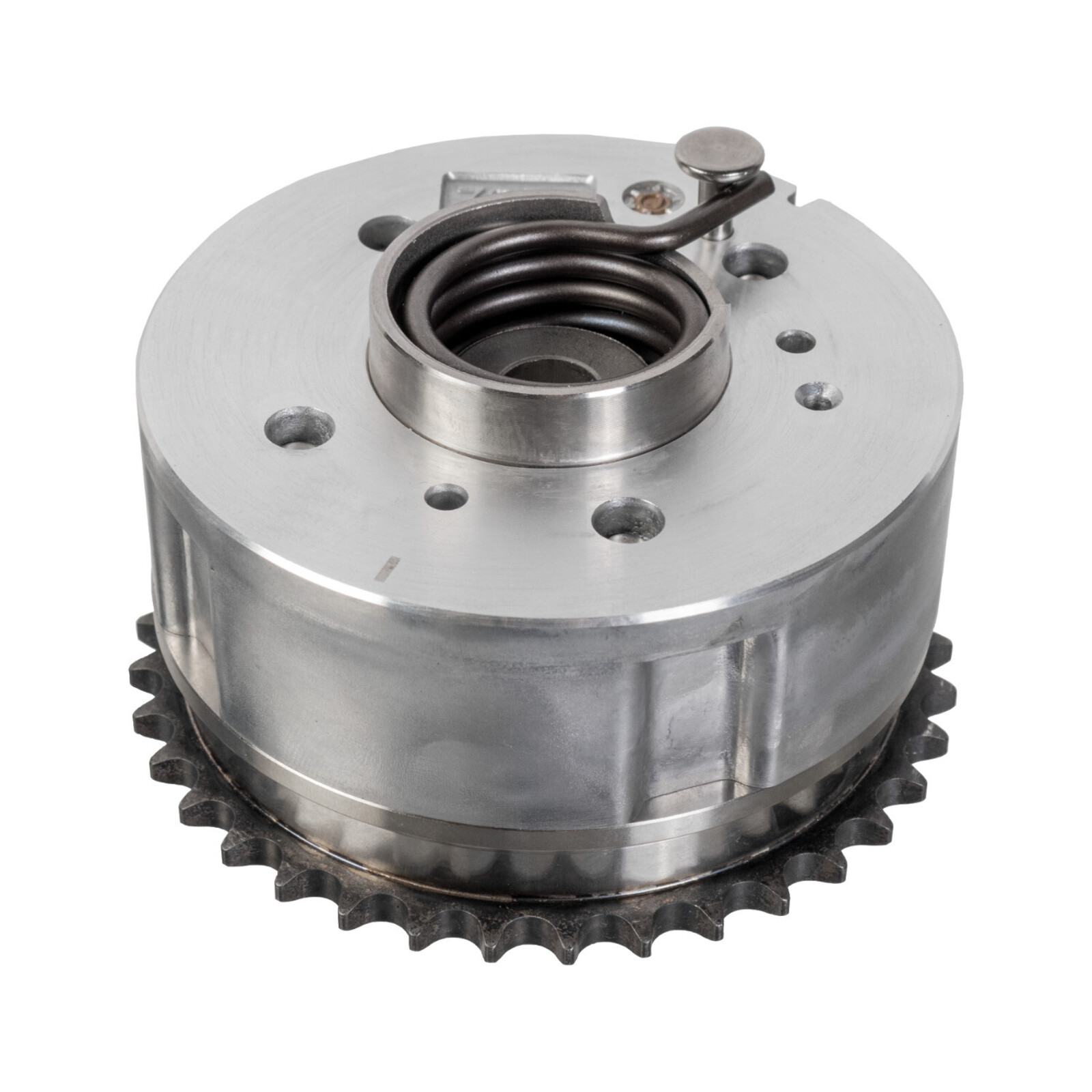 BLUE PRINT Camshaft Adjuster Blue Print Solution