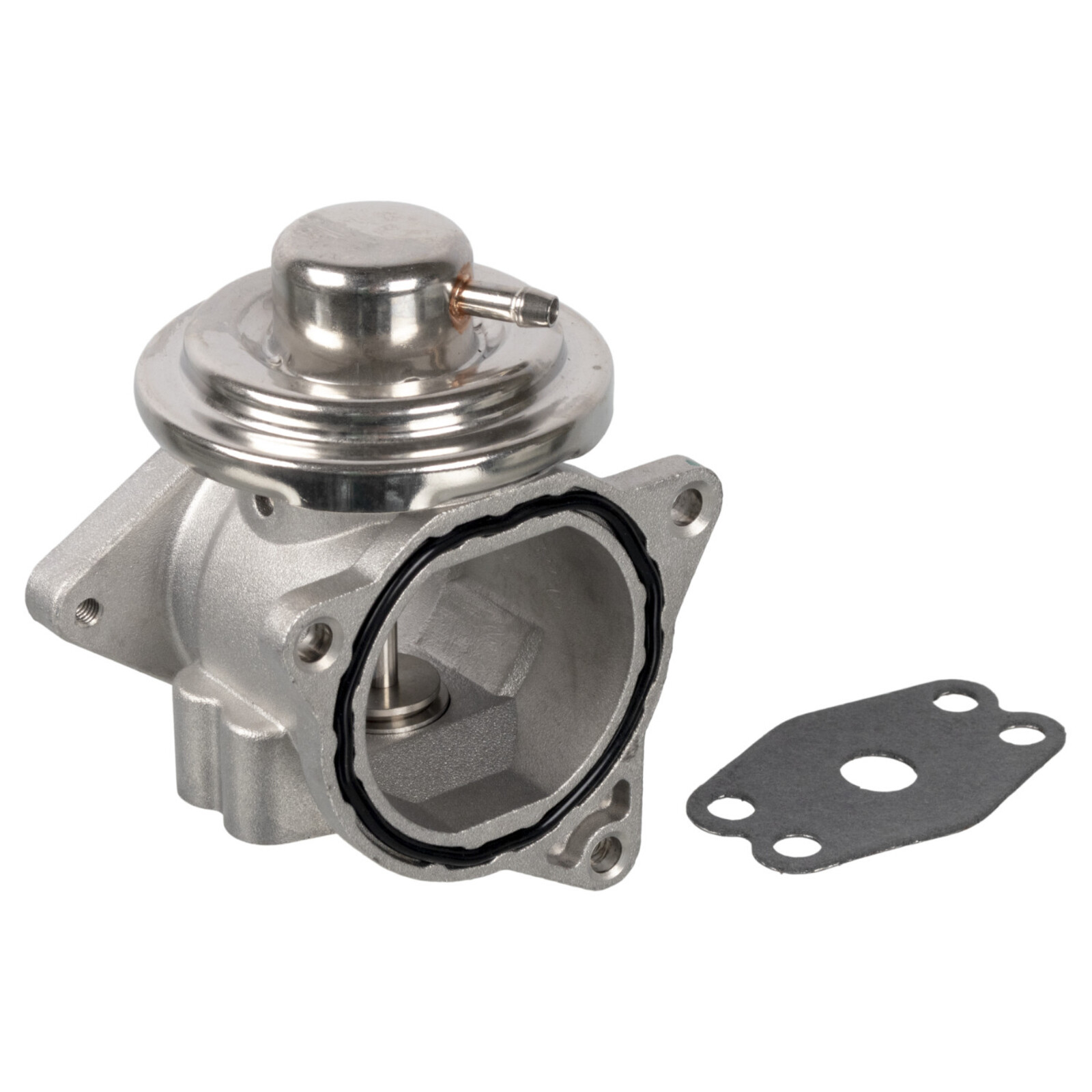 BLUE PRINT EGR Valve