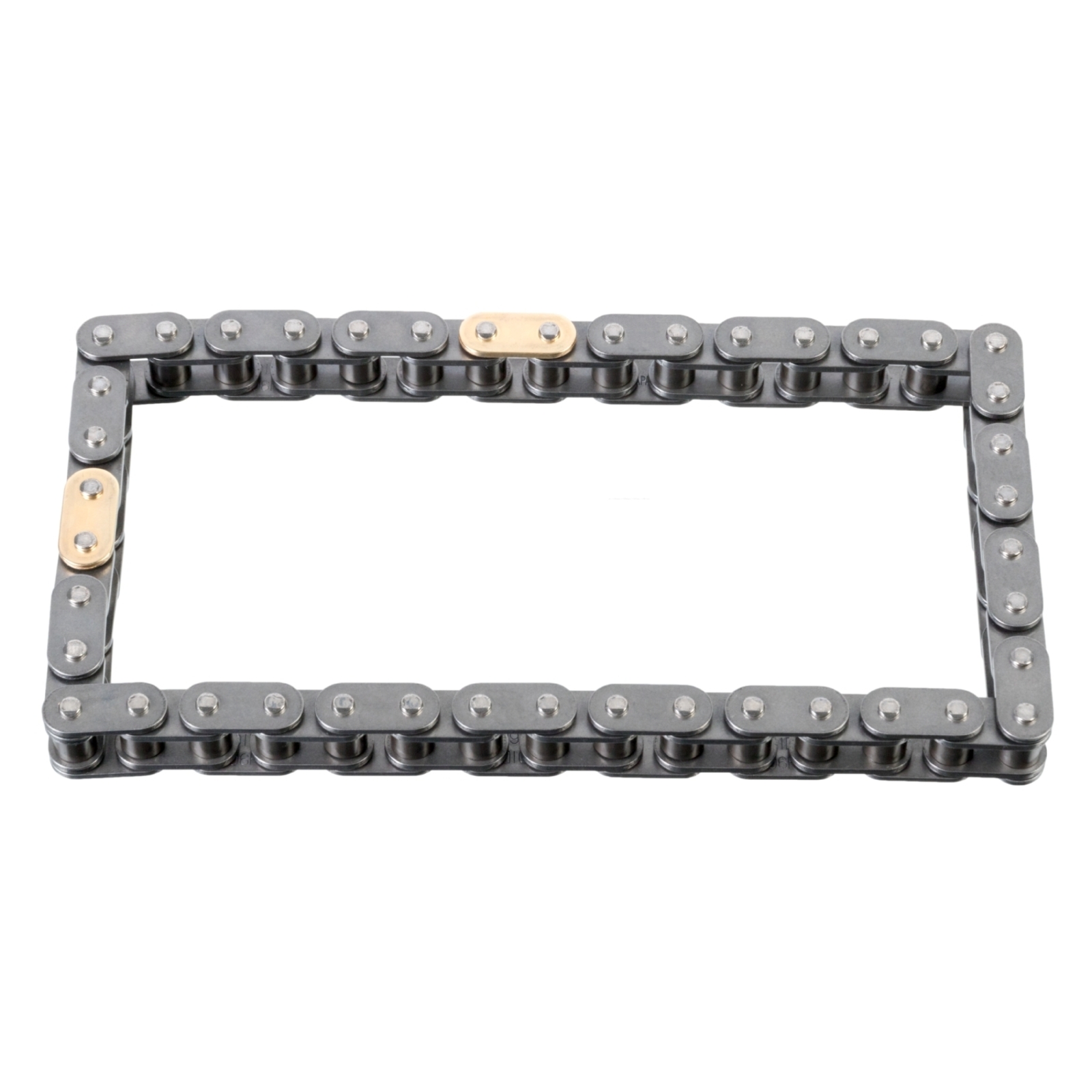 BLUE PRINT Timing Chain