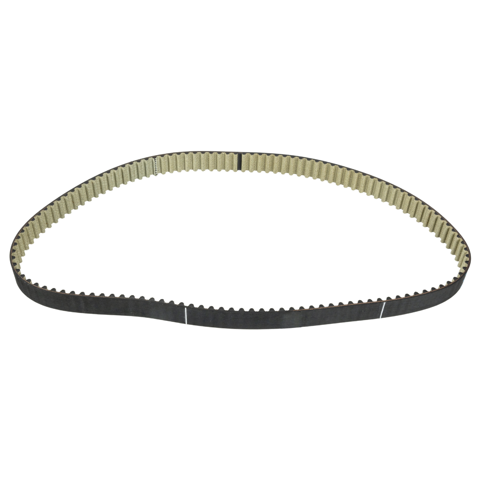 BLUE PRINT Timing Belt