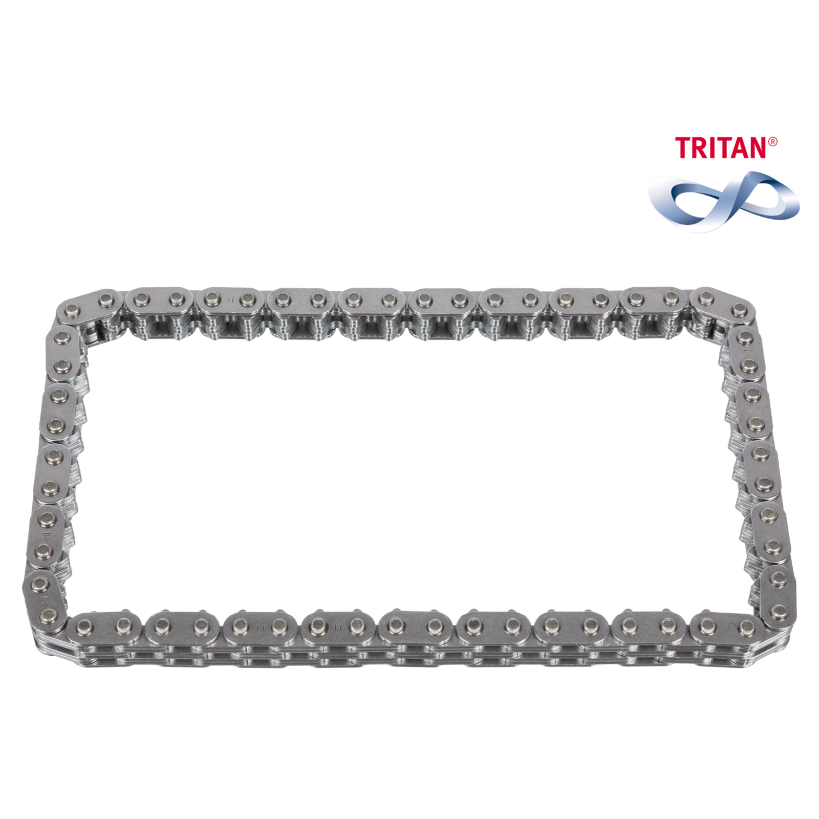 BLUE PRINT Timing Chain