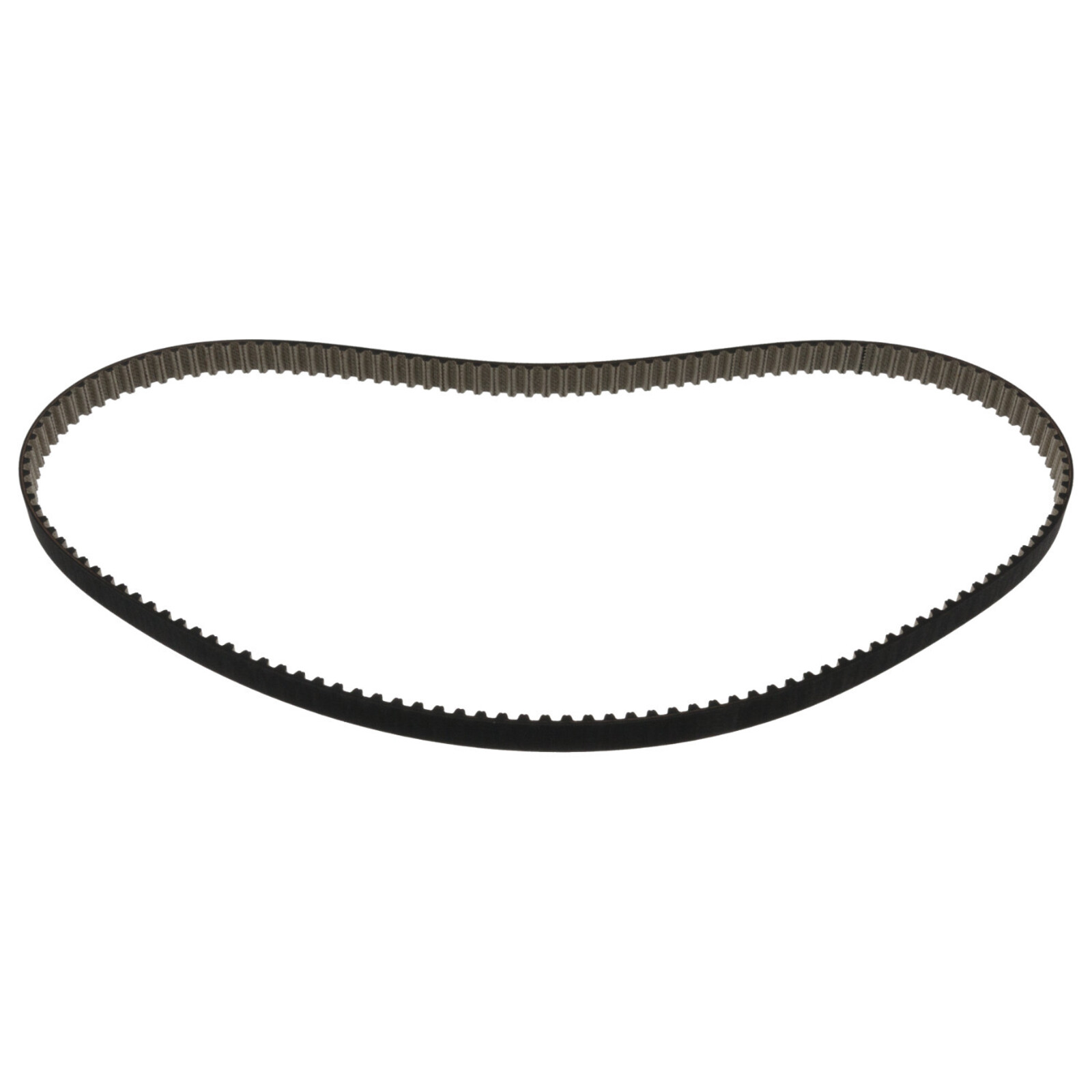 BLUE PRINT Timing Belt