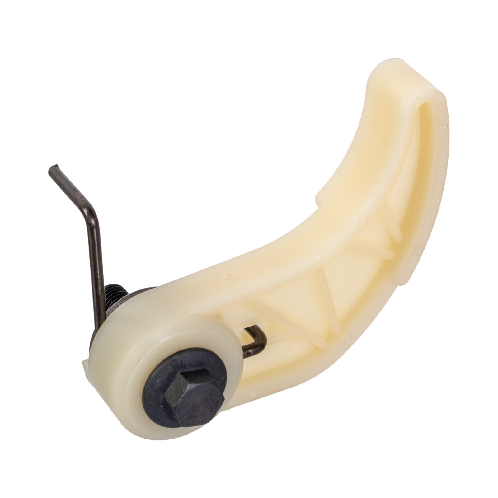 BLUE PRINT Chain Tensioner, oil pump drive