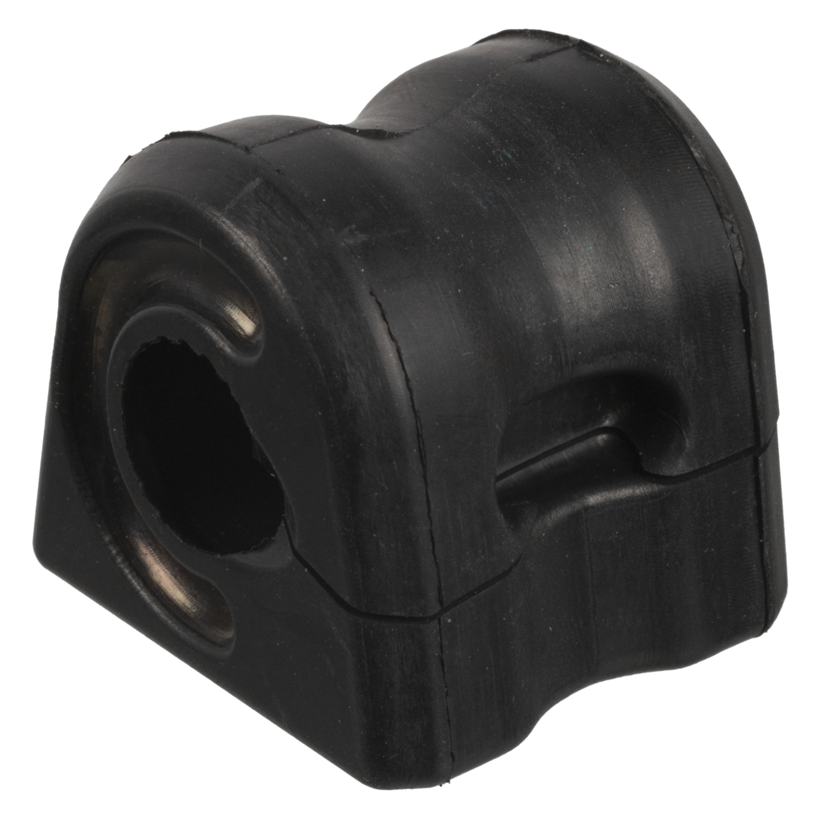BLUE PRINT Lagerung, Stabilisator ADBP800060