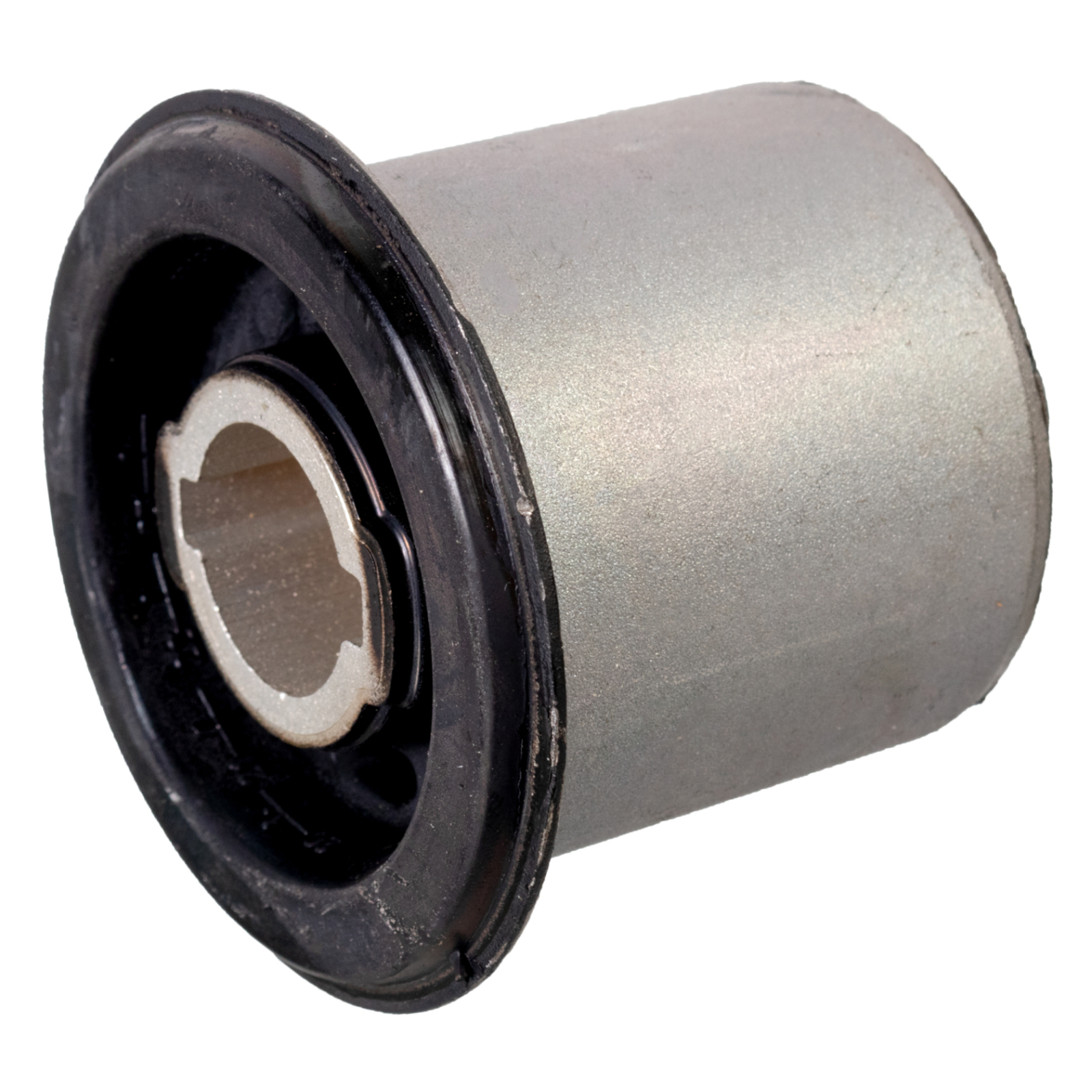 BLUE PRINT Lagerung, Achsk&ouml;rper