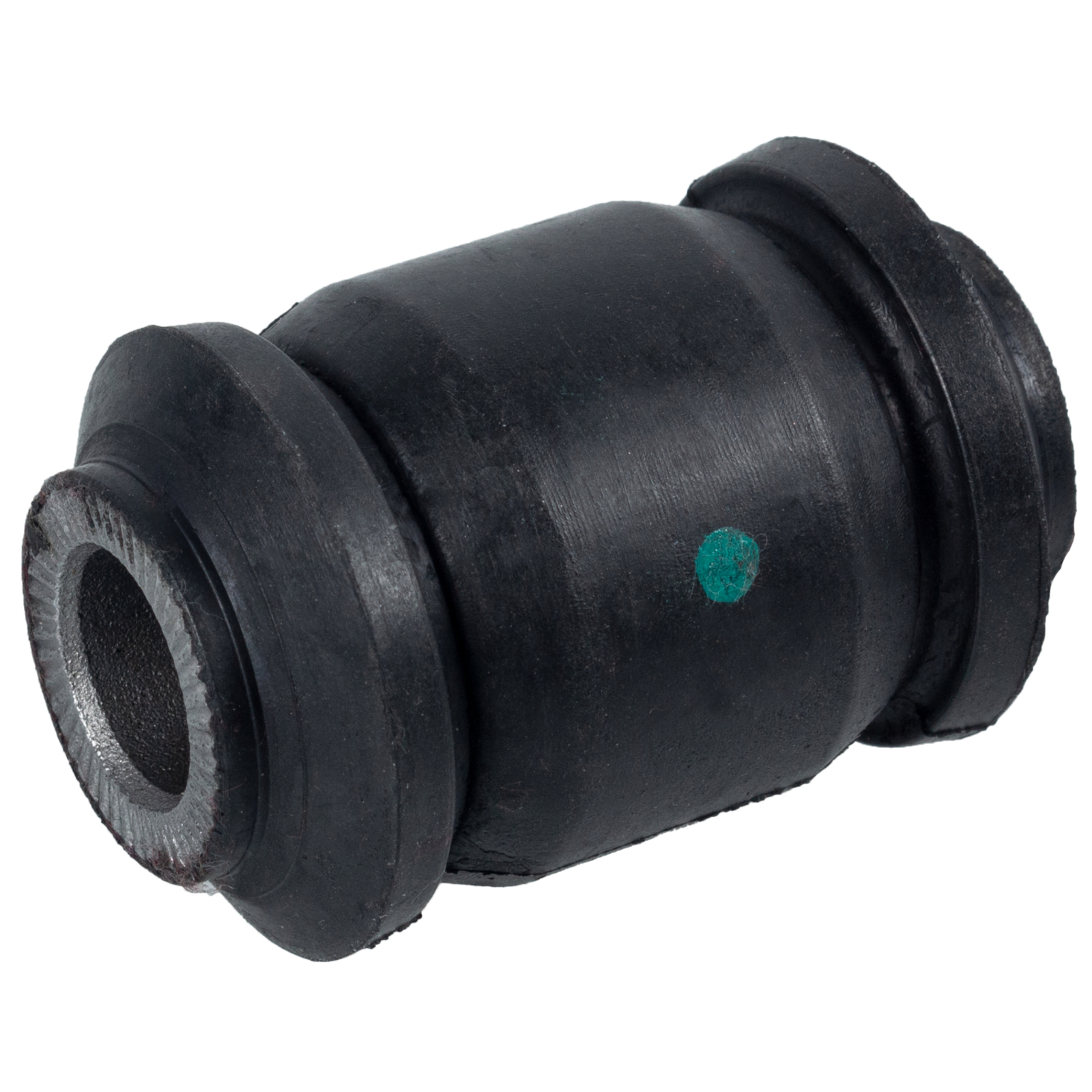 BLUE PRINT Mounting, control/trailing arm