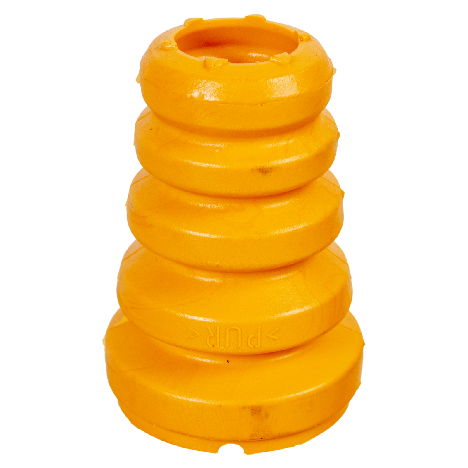 BLUE PRINT Rubber Buffer, suspension
