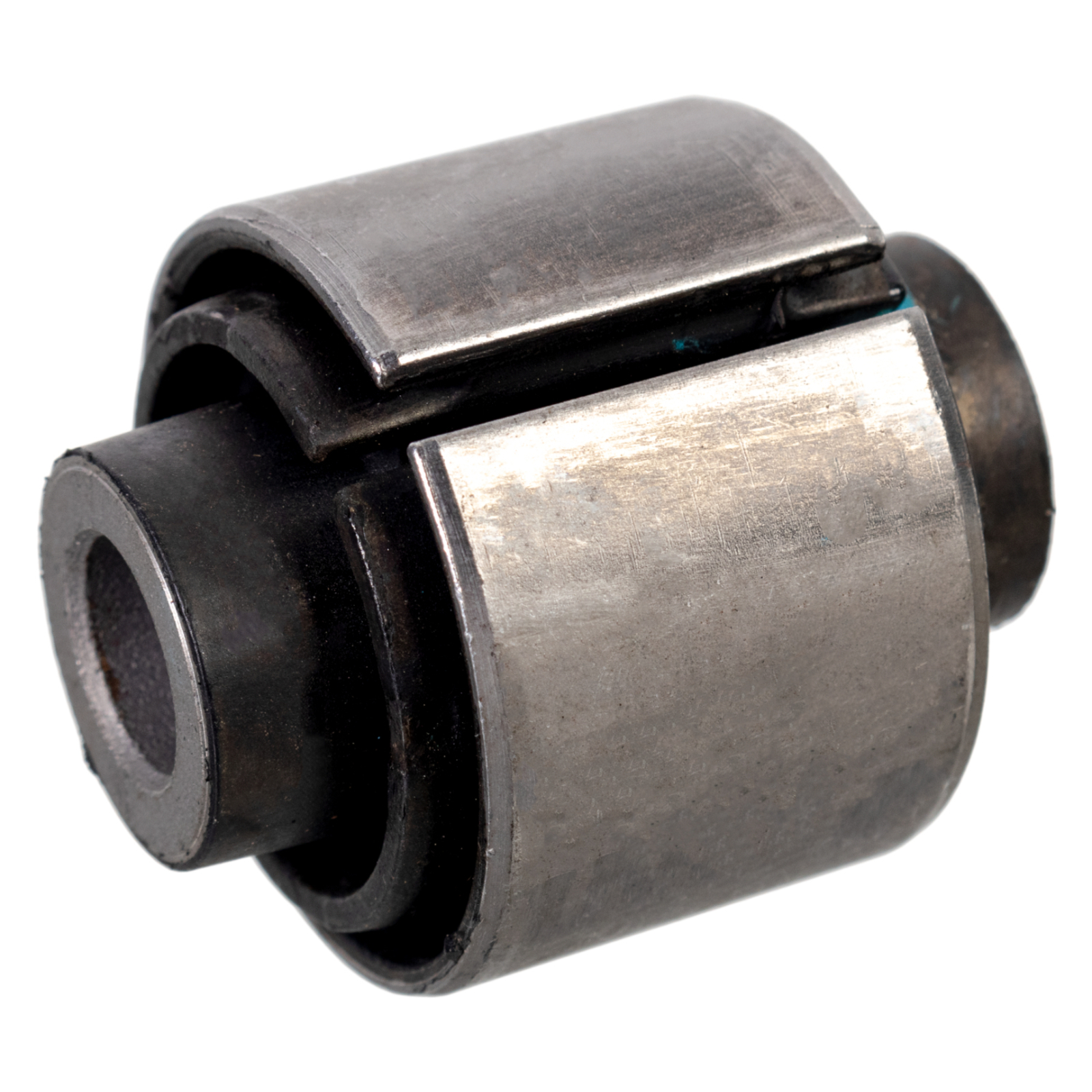 BLUE PRINT Lagerung, Lenker ADBP800268