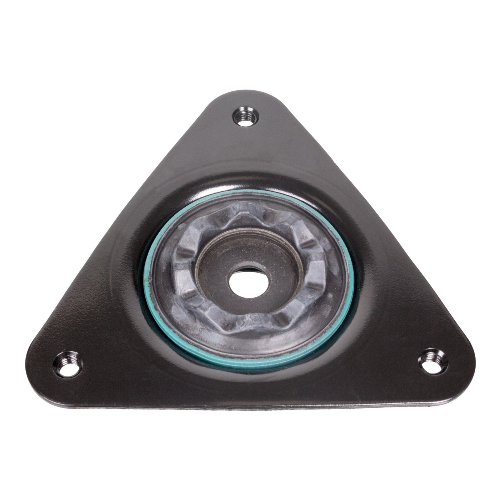 BLUE PRINT Domlager Federbeinstützlager Federbeinlager ADBP800318