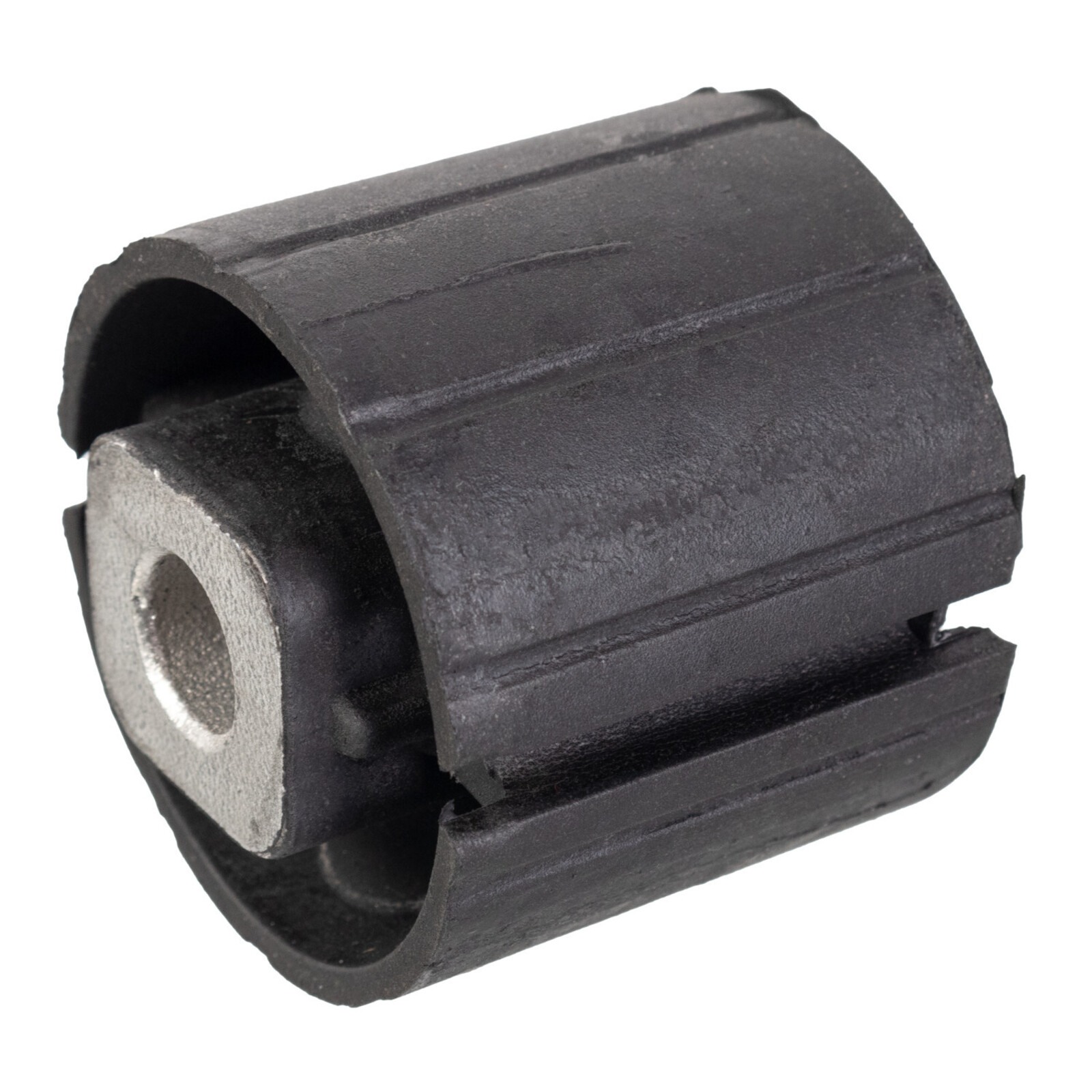BLUE PRINT Mounting, axle beam