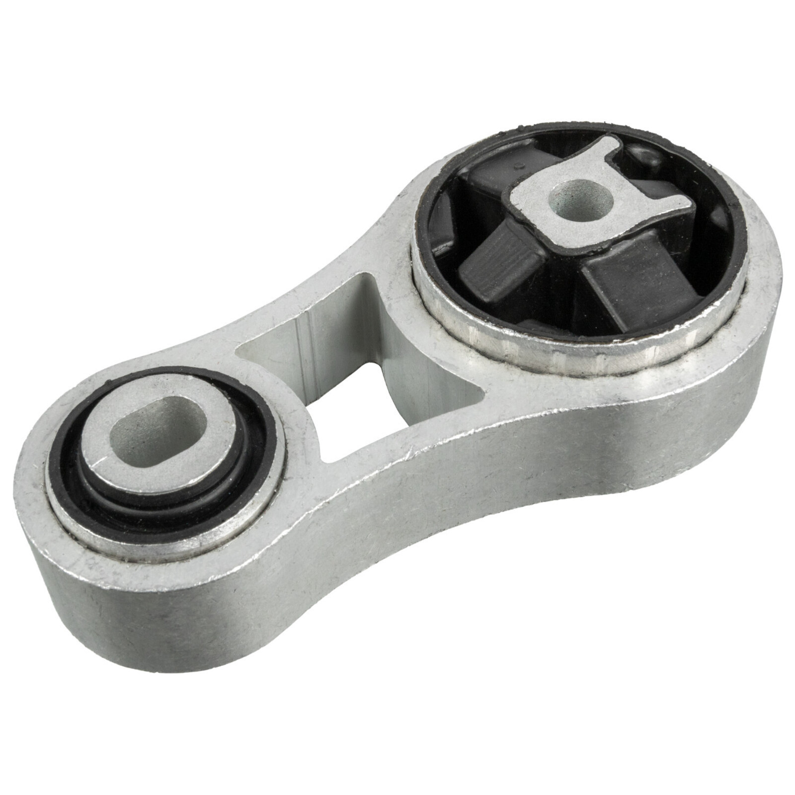BLUE PRINT Holder, engine mounting system