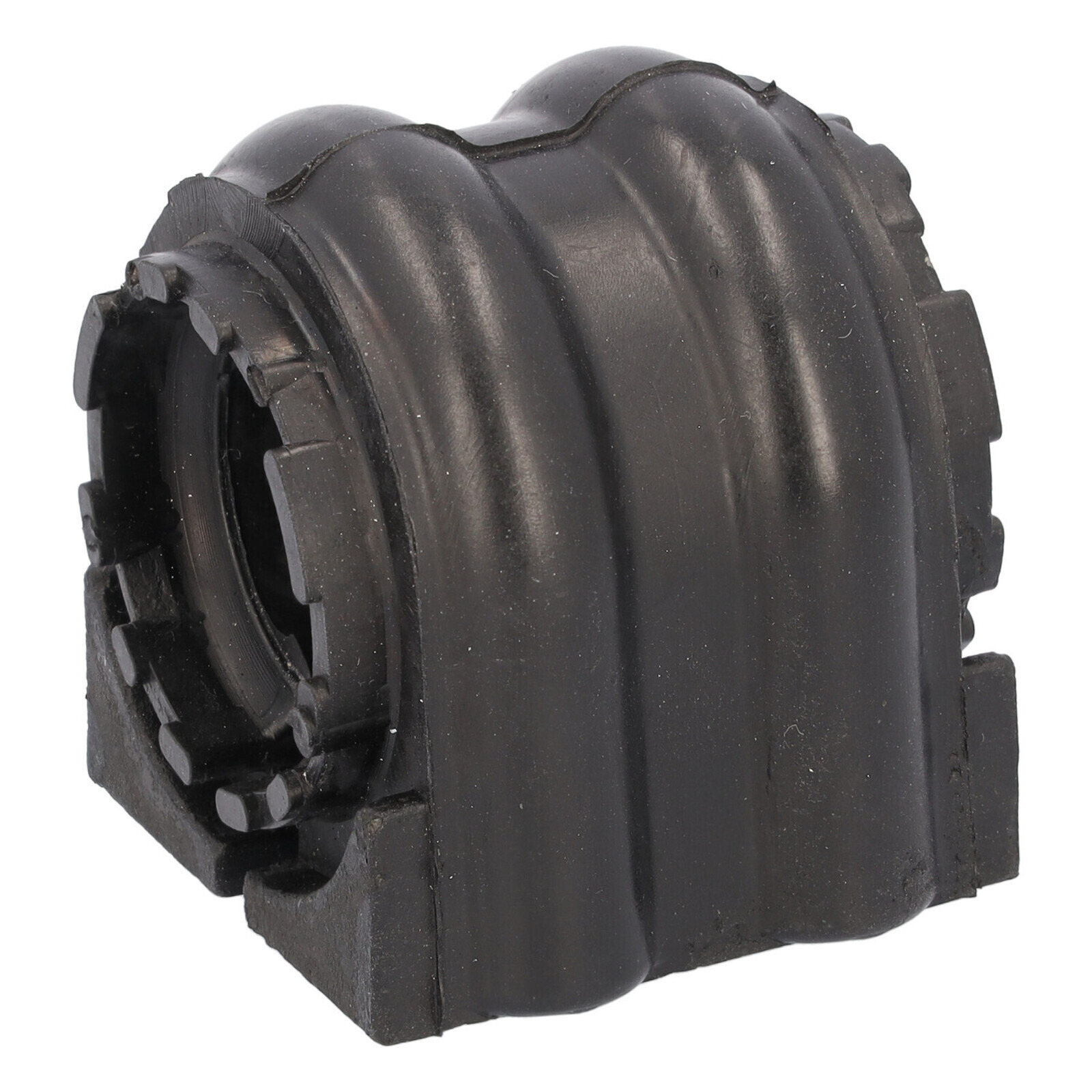 BLUE PRINT Lagerung, Stabilisator ADBP800567