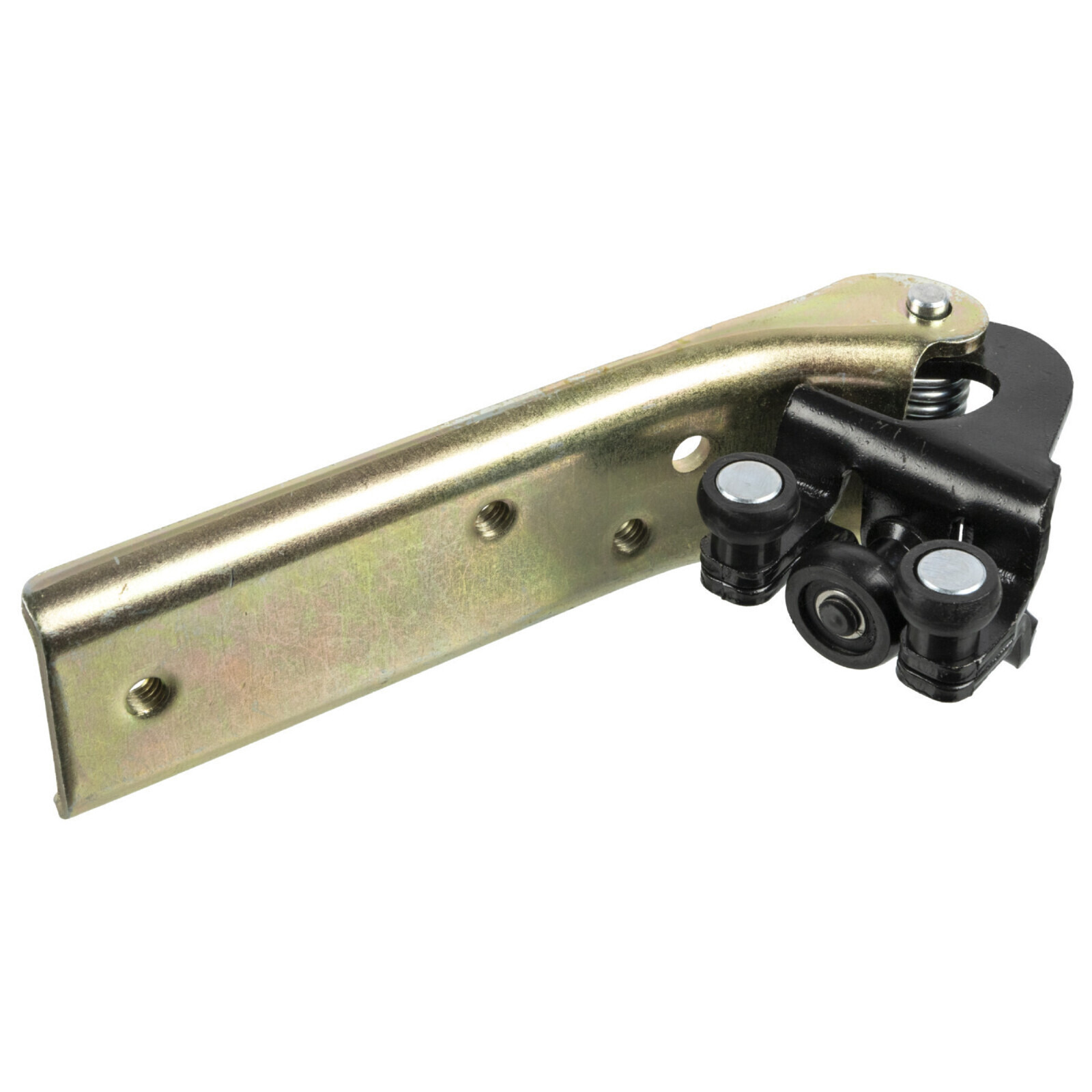 BLUE PRINT Roller Guide, sliding door Blue Print Solution