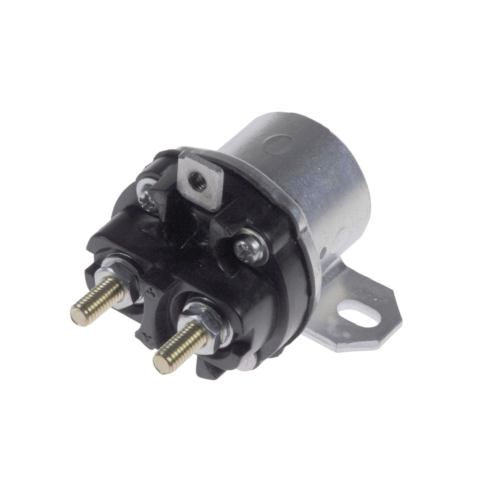 BLUE PRINT Relay, glow plug system