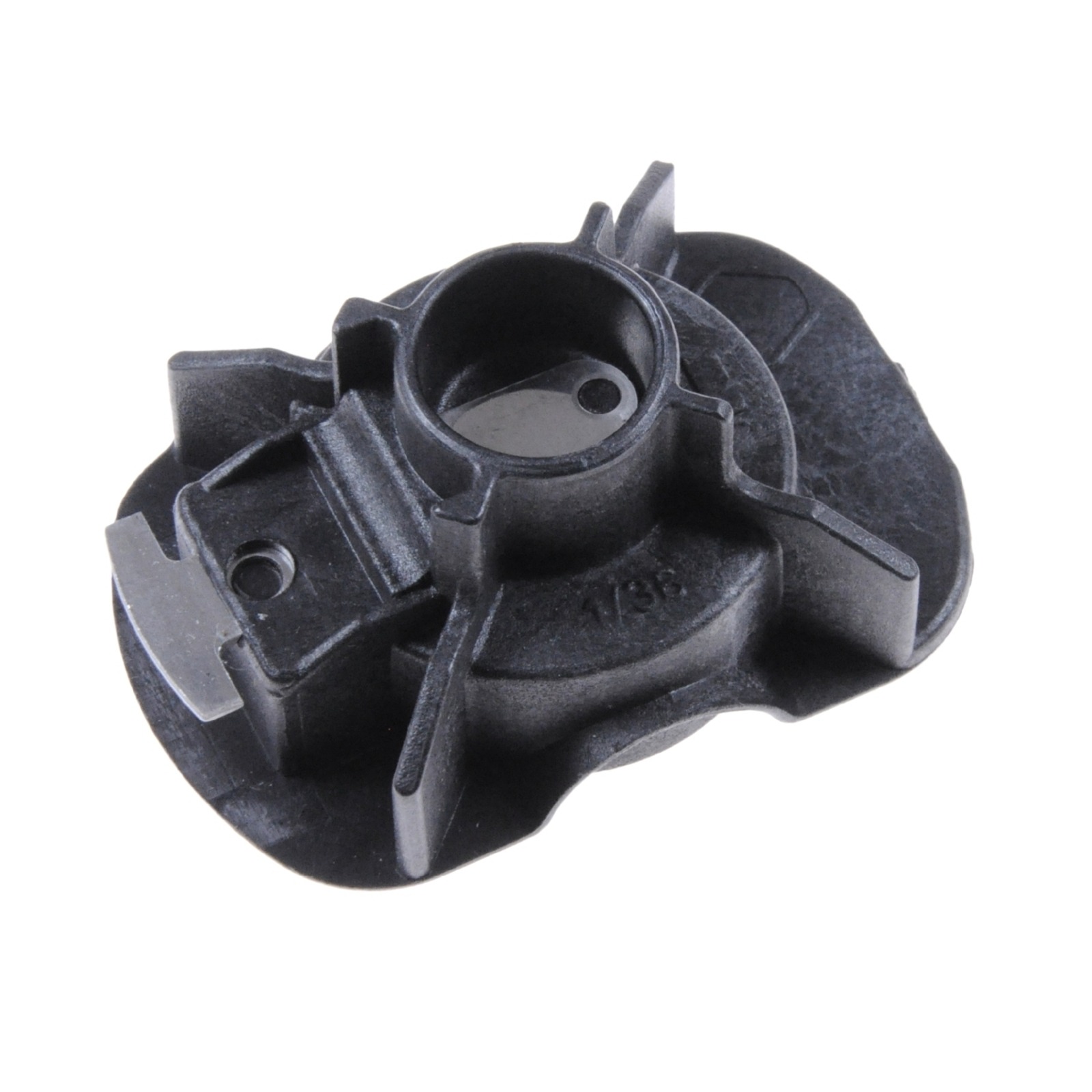 BLUE PRINT Rotor, distributor