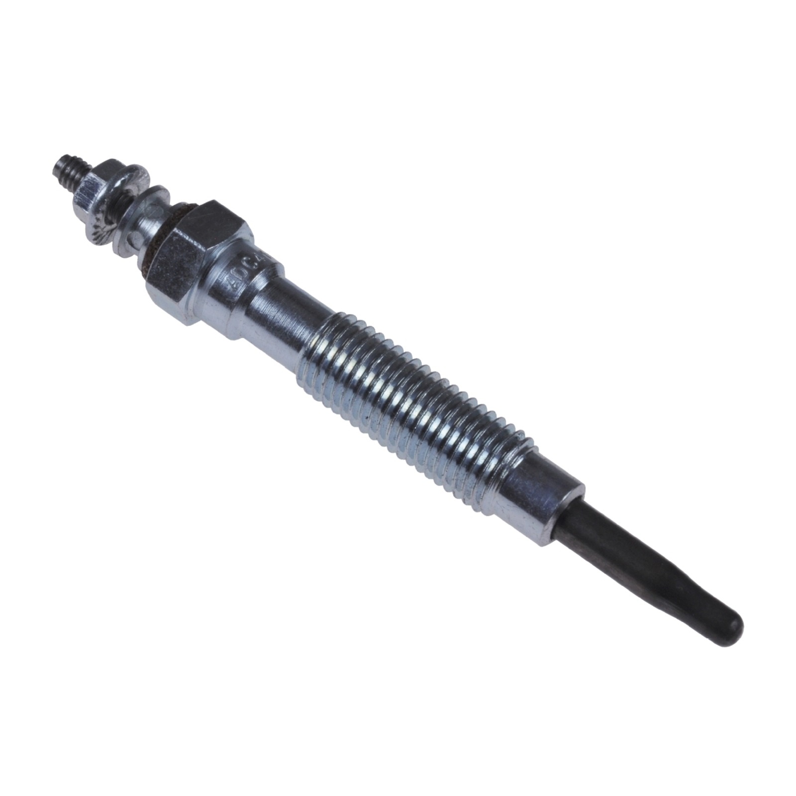 BLUE PRINT Glow Plug