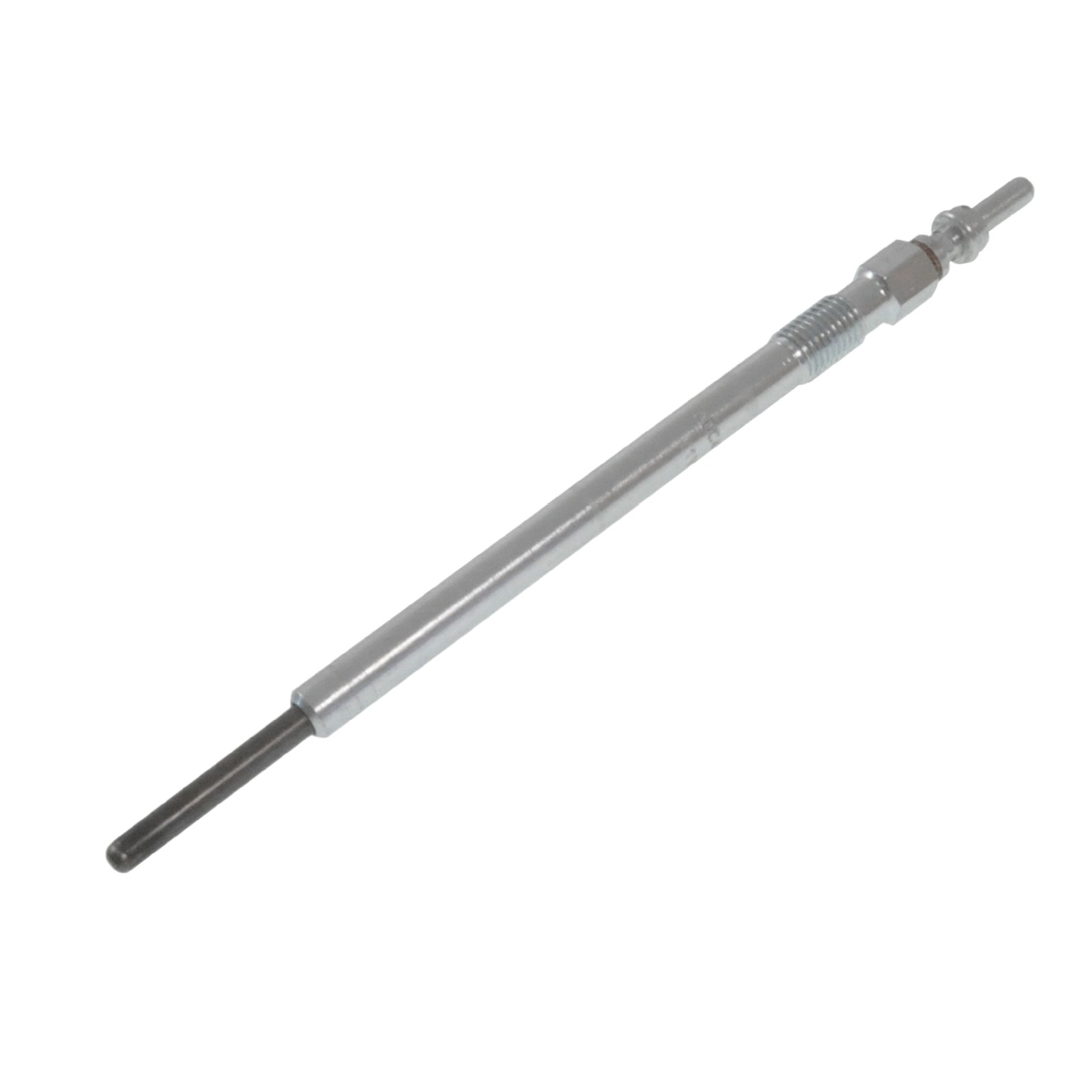 BLUE PRINT Glow Plug
