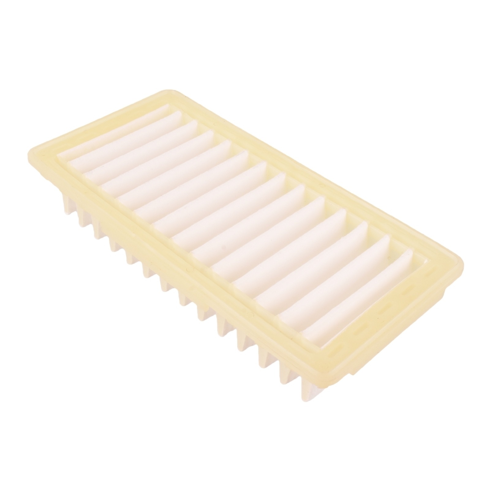 BLUE PRINT Air Filter