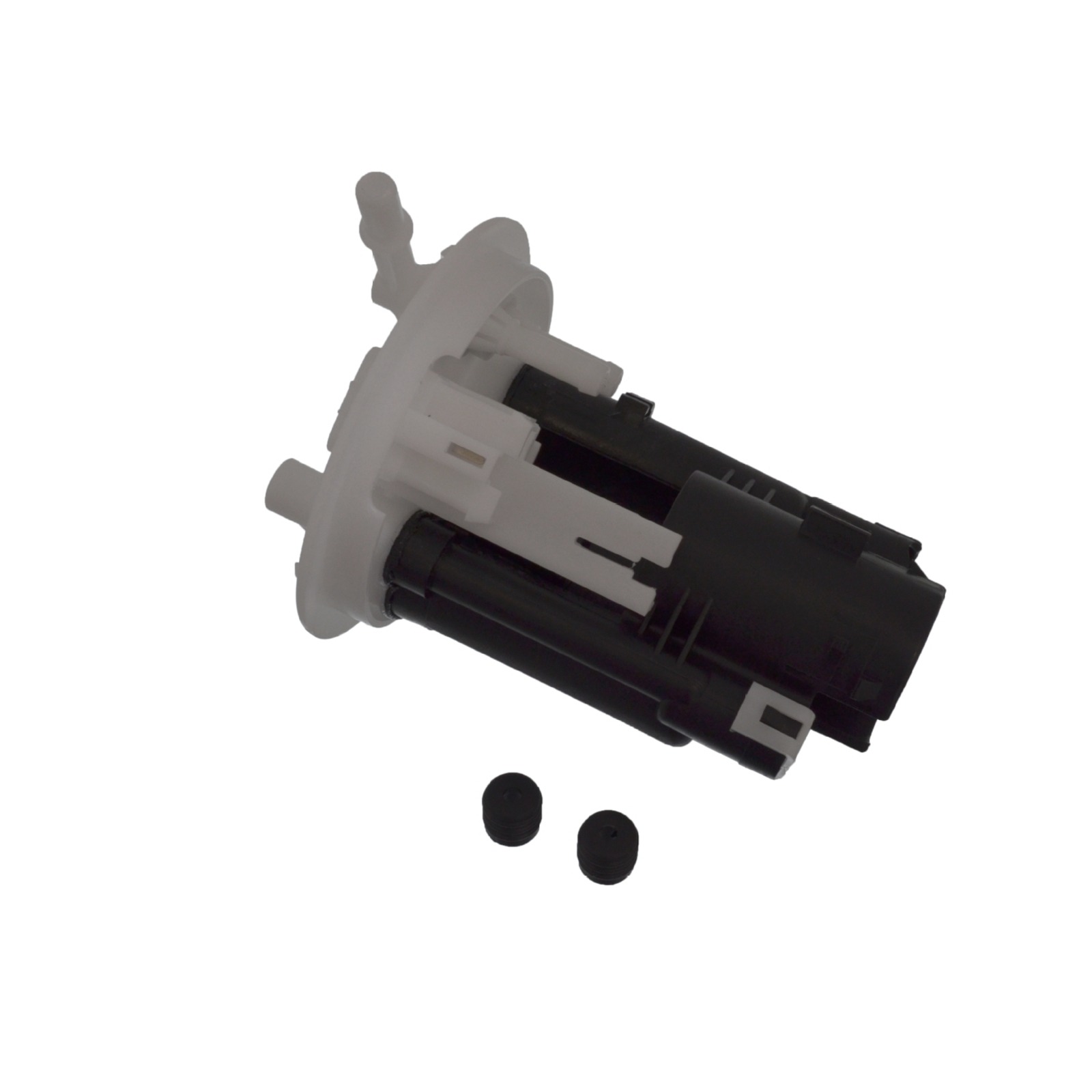 BLUE PRINT Fuel filter