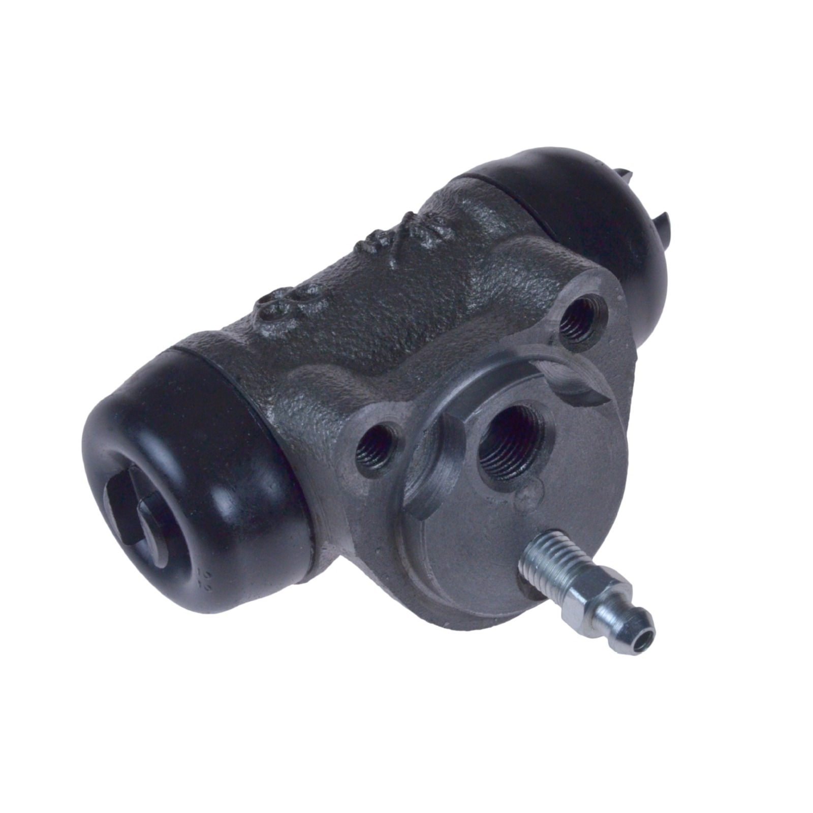 BLUE PRINT Radbremszylinder