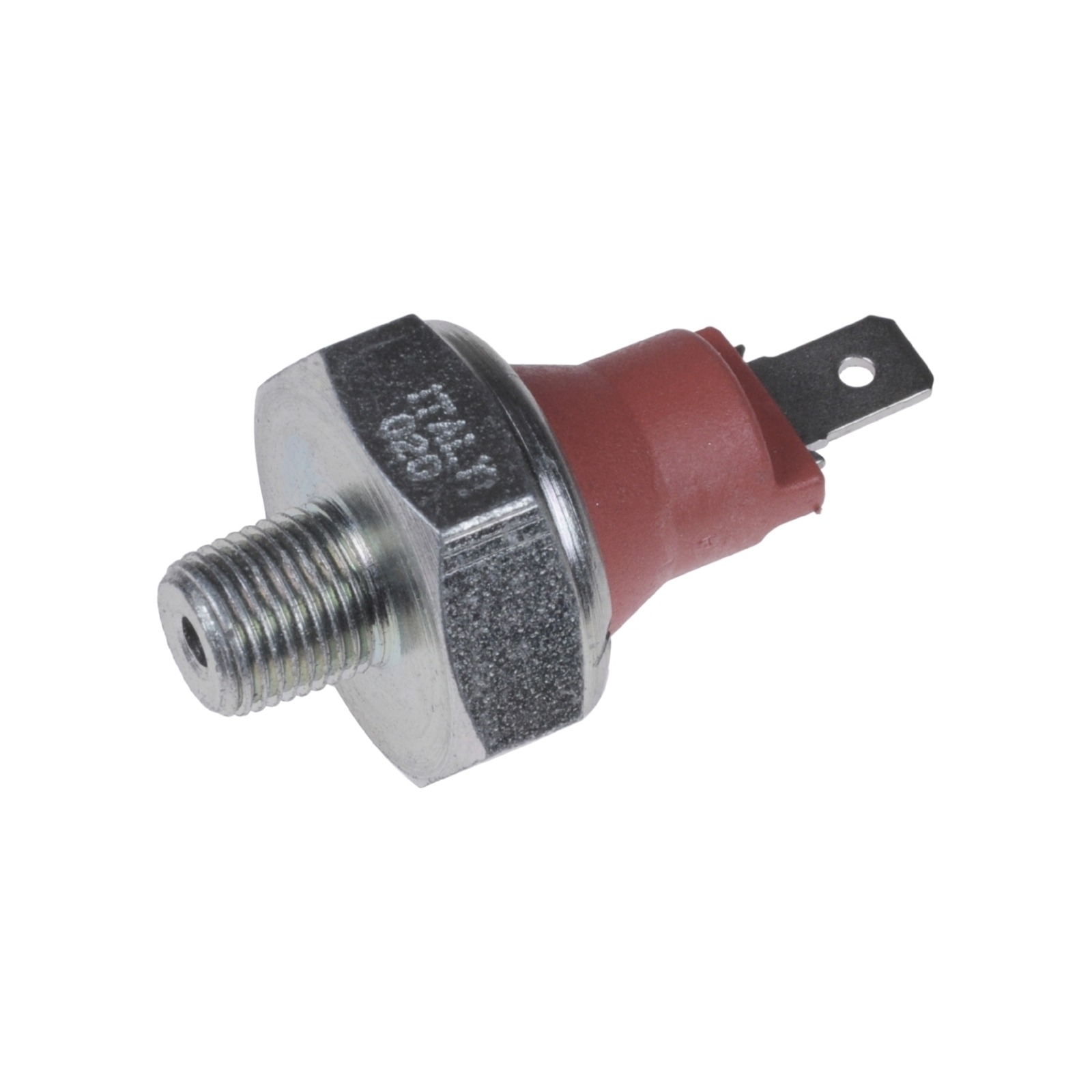 BLUE PRINT Oil Pressure Switch