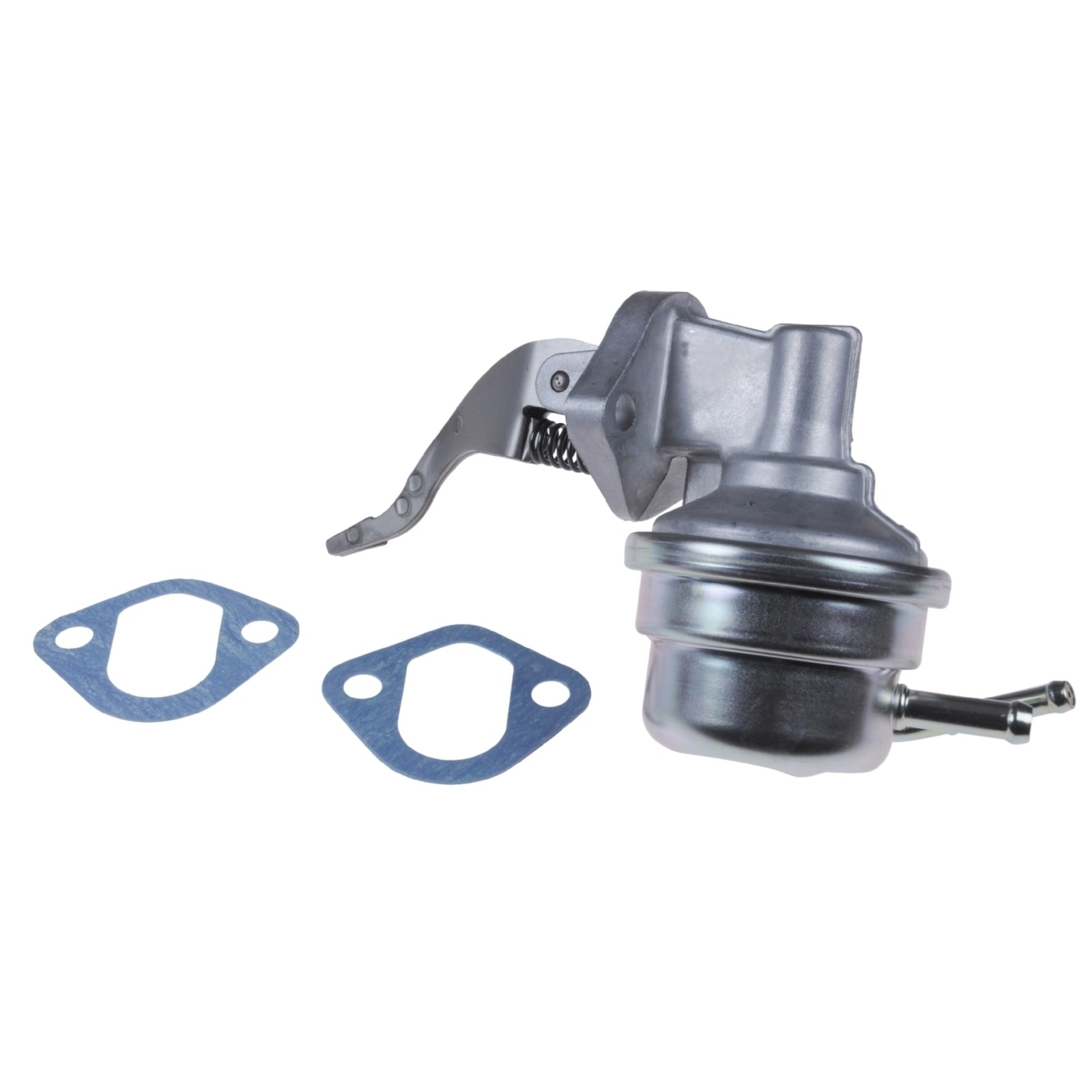 BLUE PRINT Kraftstoffpumpe ADC46814