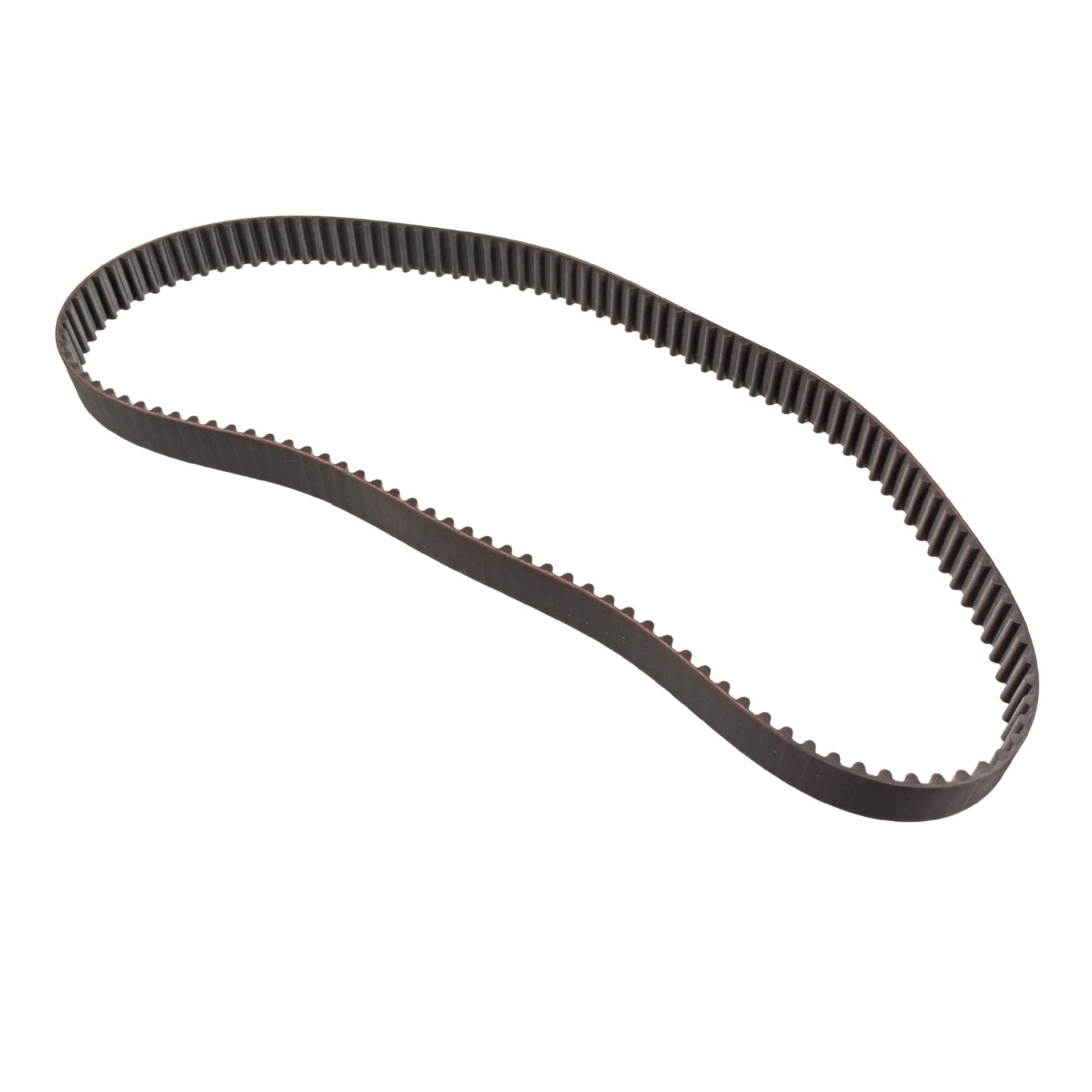 BLUE PRINT Timing Belt