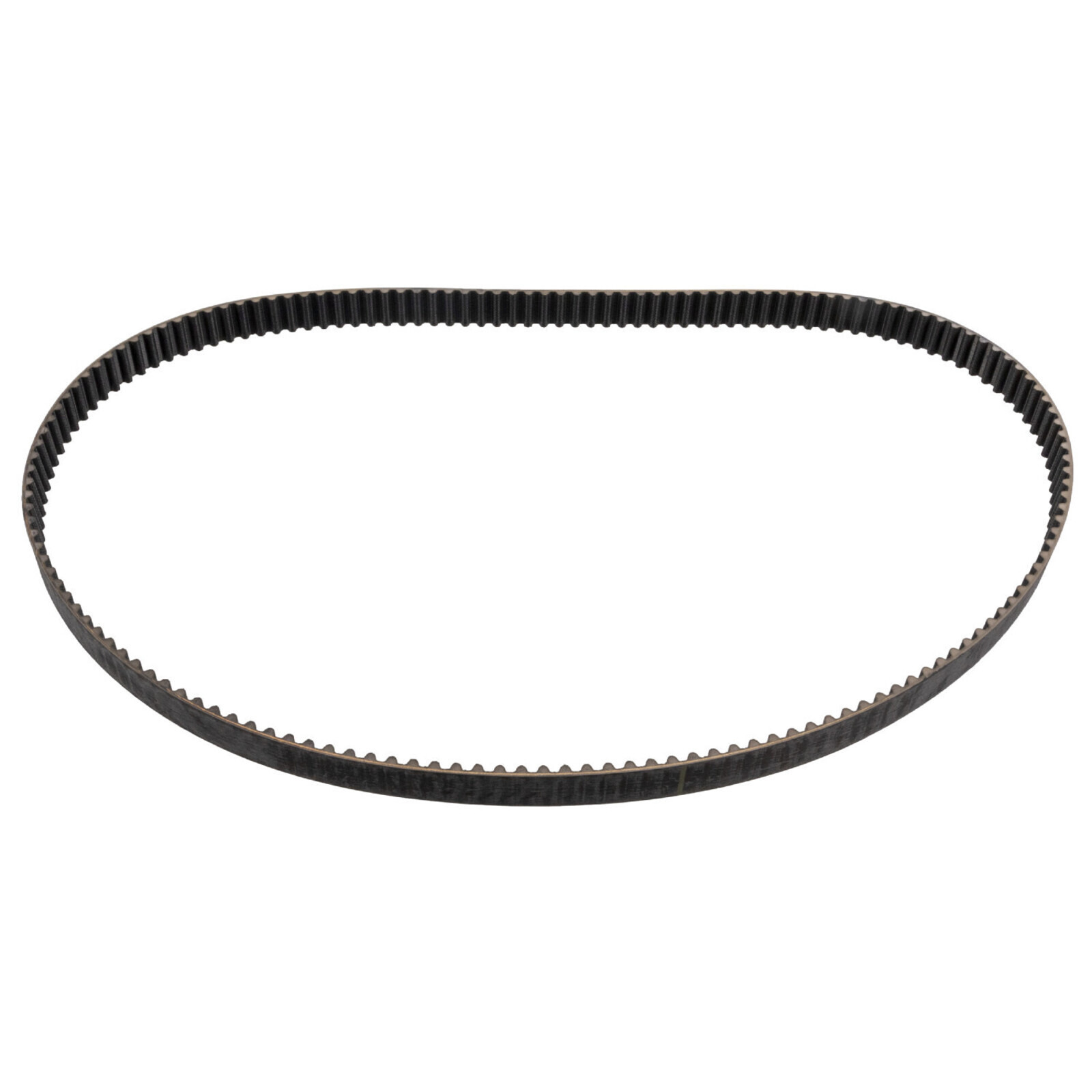 BLUE PRINT Timing Belt