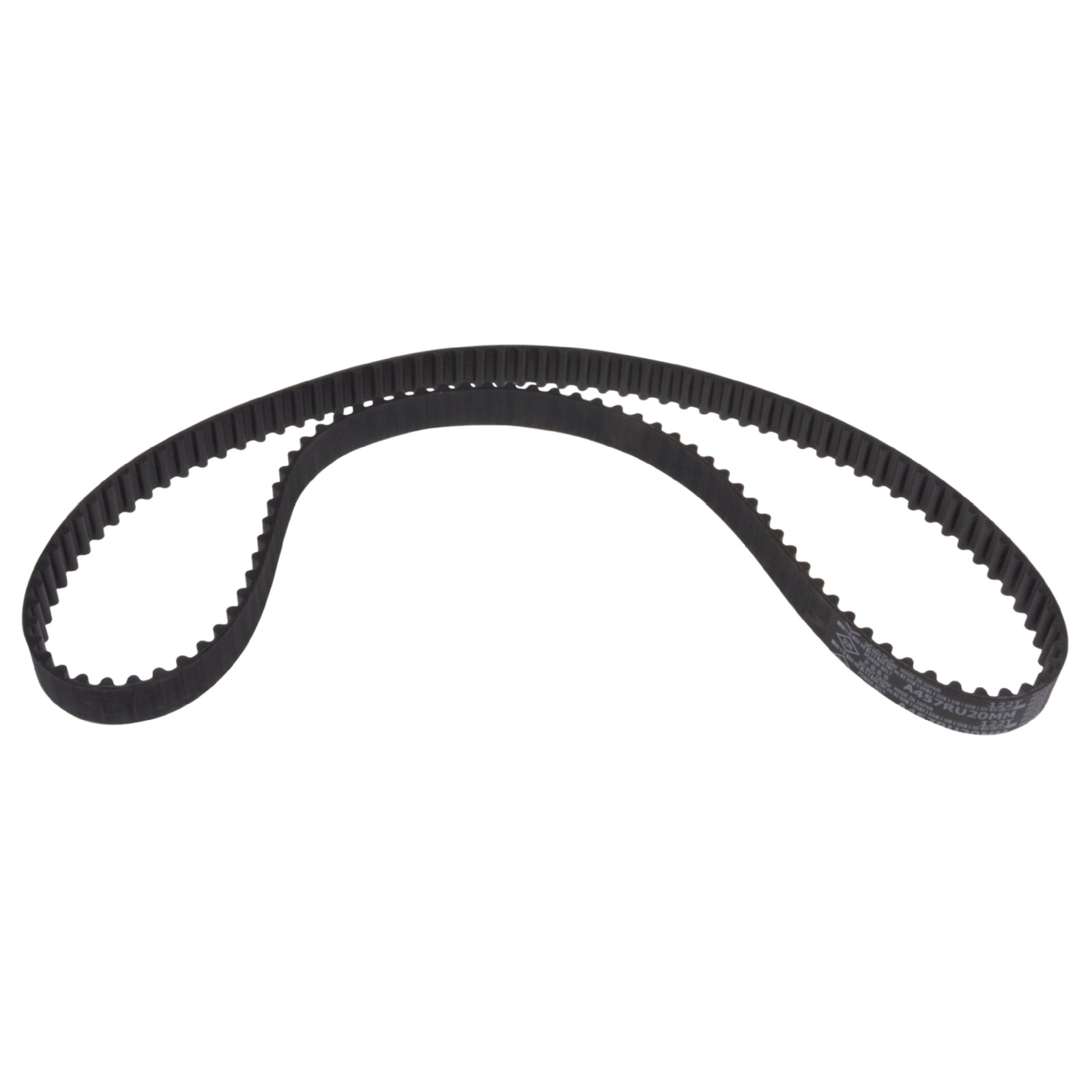 BLUE PRINT Timing Belt