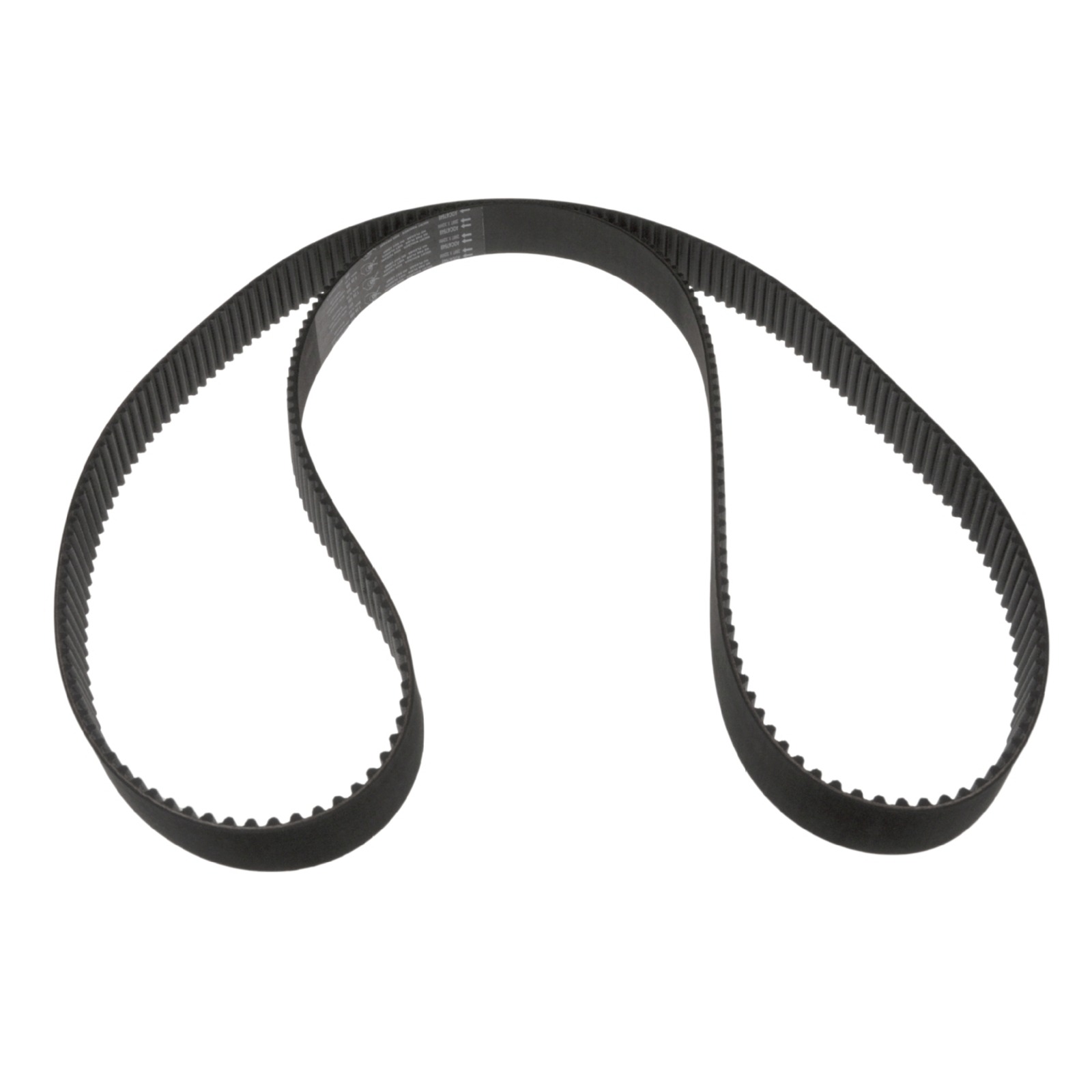 BLUE PRINT Timing Belt
