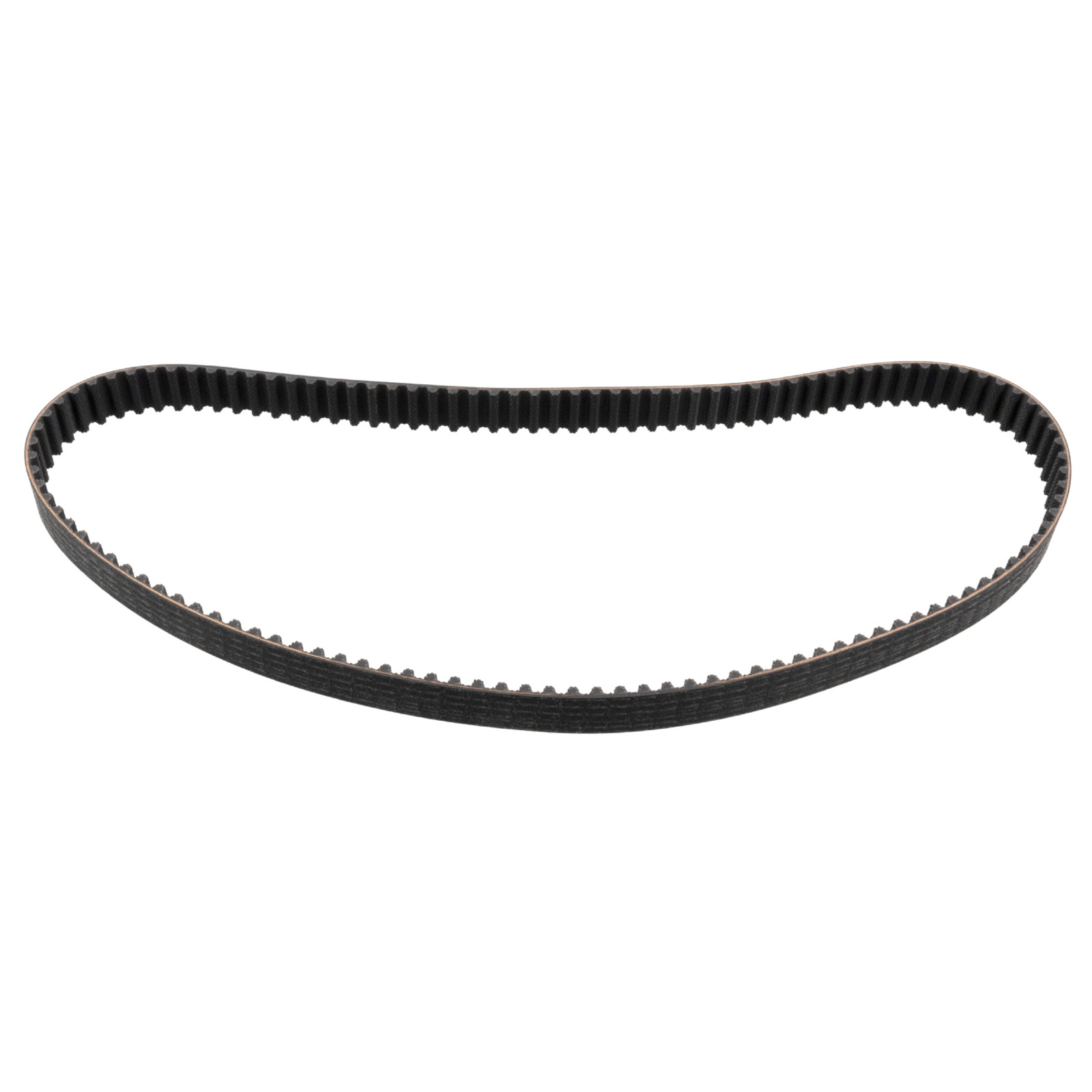 BLUE PRINT Timing Belt